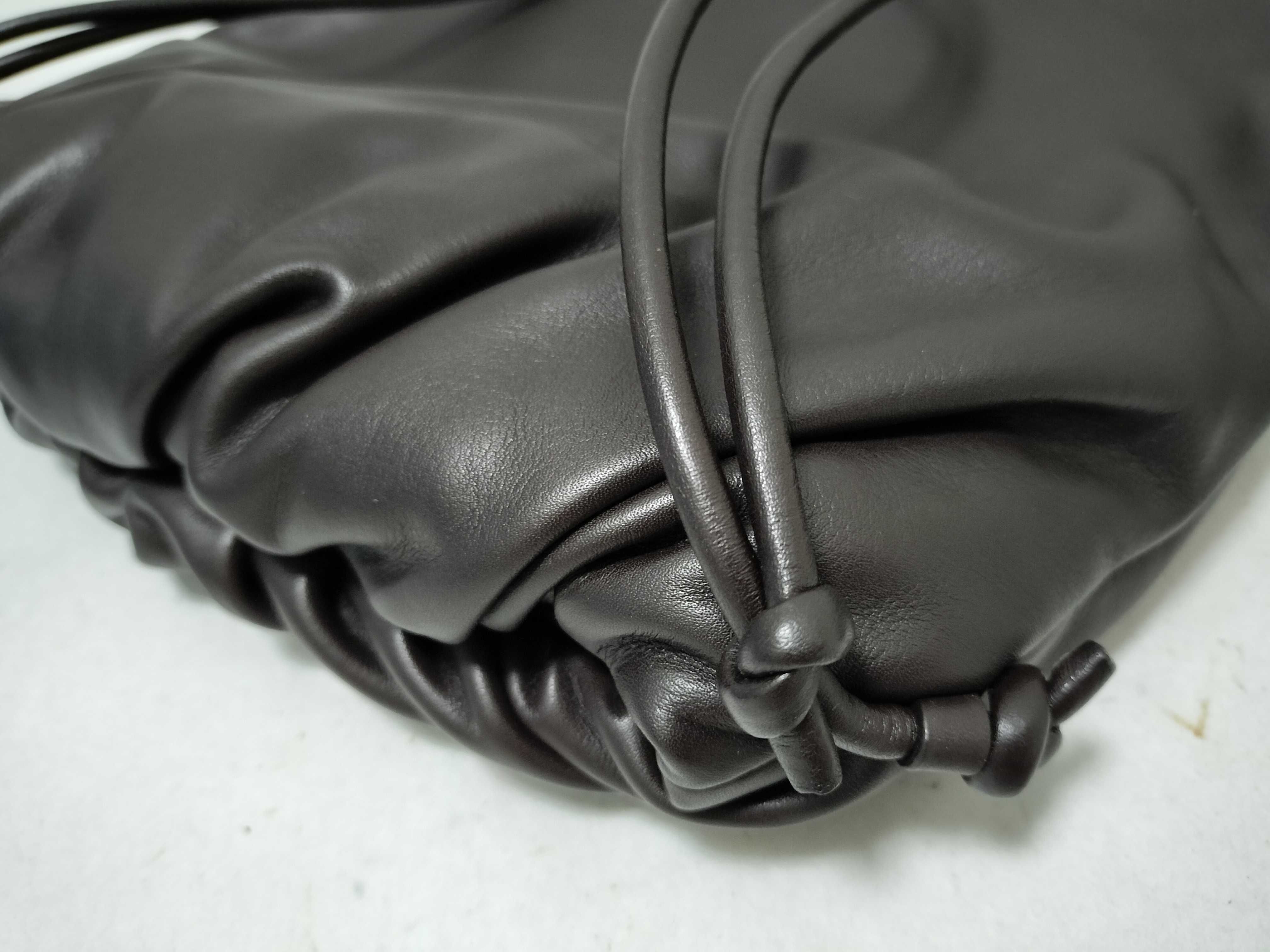tote bag — view 15