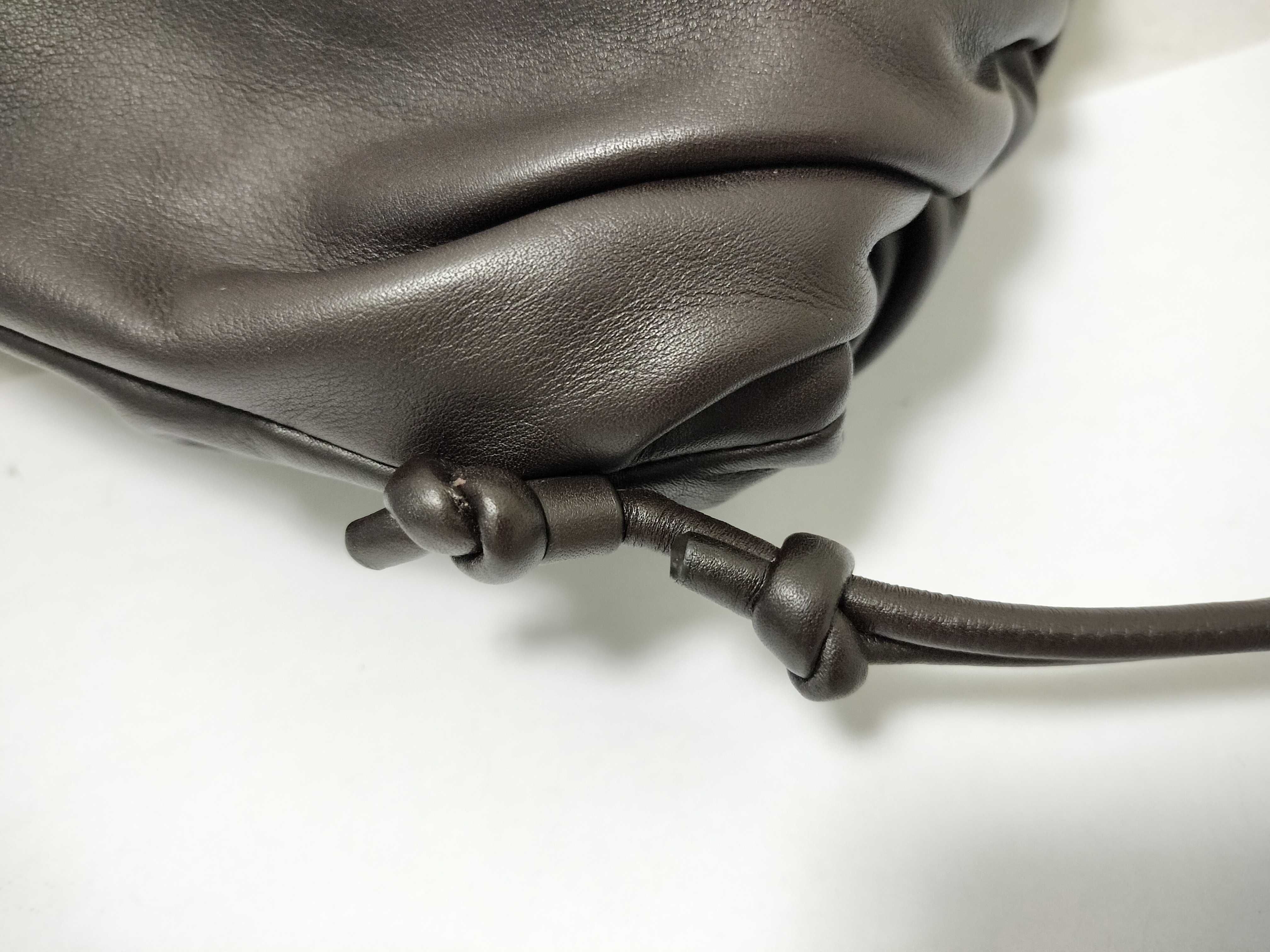 tote bag — view 5