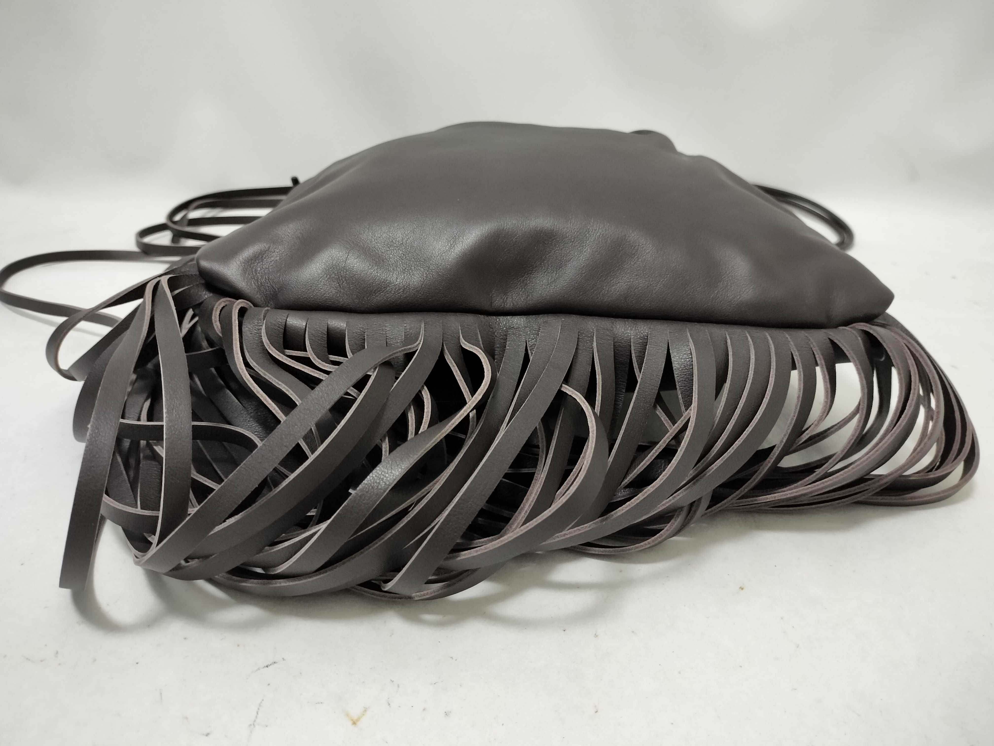 tote bag — view 7