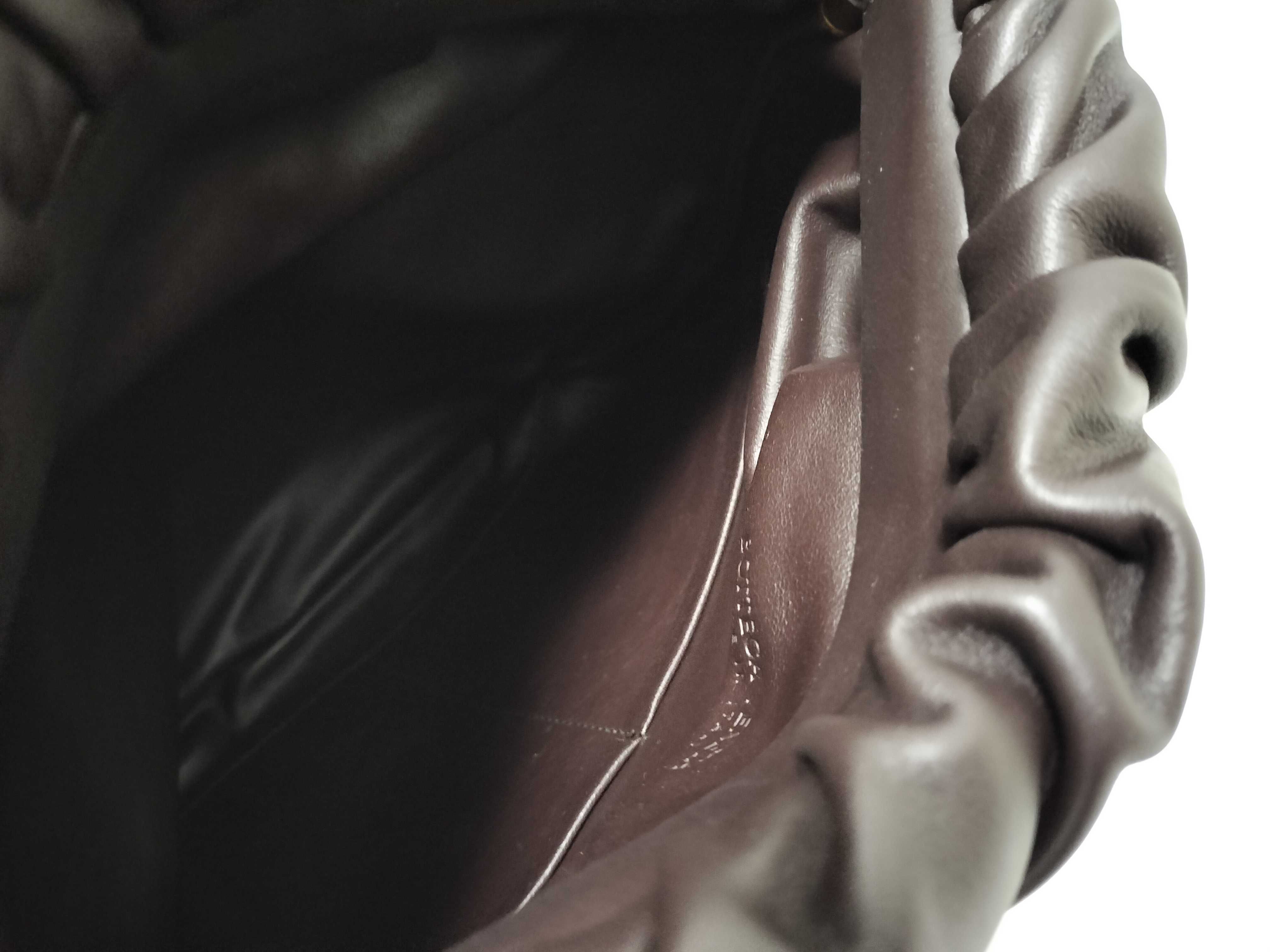 tote bag — view 9
