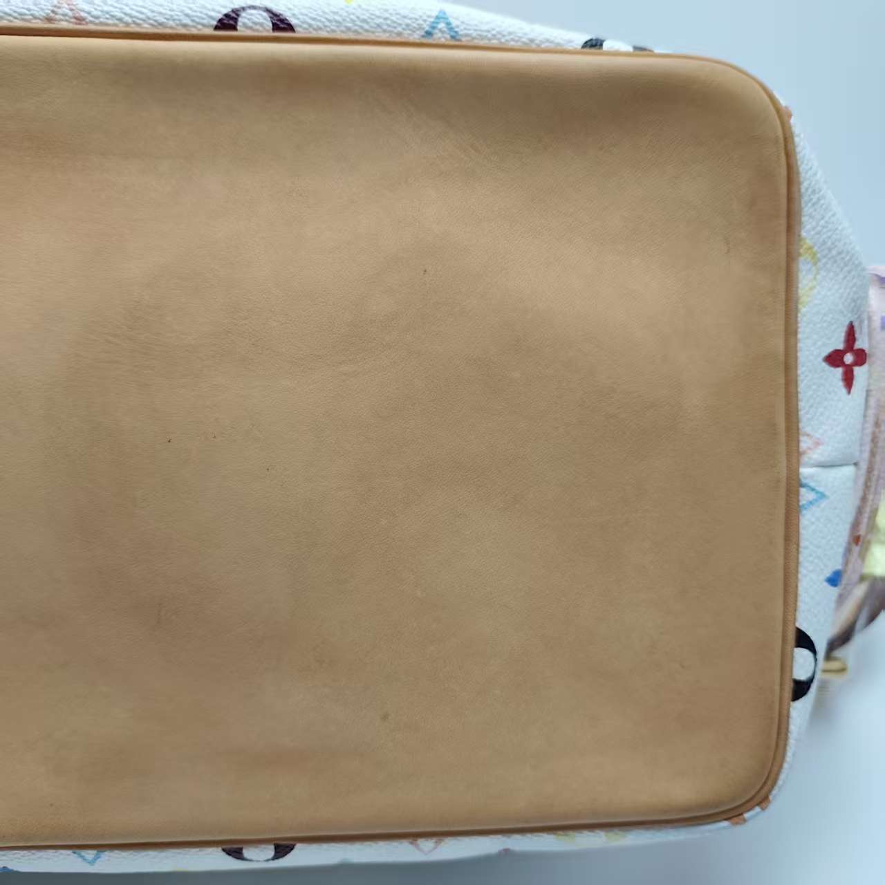 【*Shipped from: China*】LOUIS VUITTON NeoNoe PU Shoulder Bag — view 12