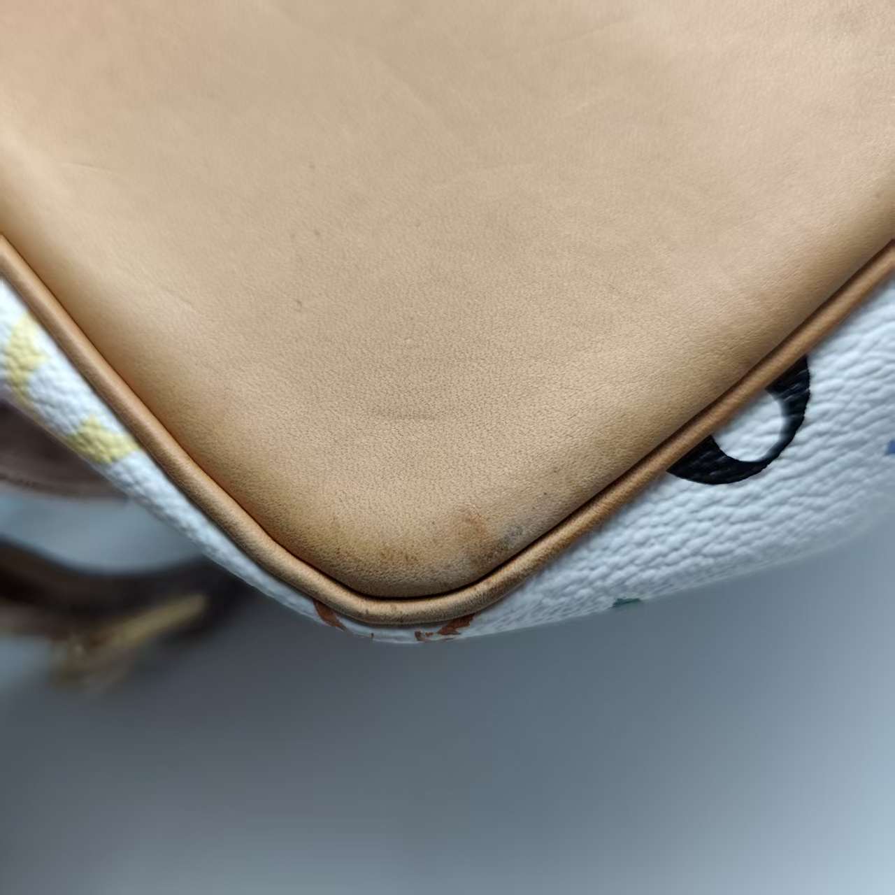 【*Shipped from: China*】LOUIS VUITTON NeoNoe PU Shoulder Bag — view 13