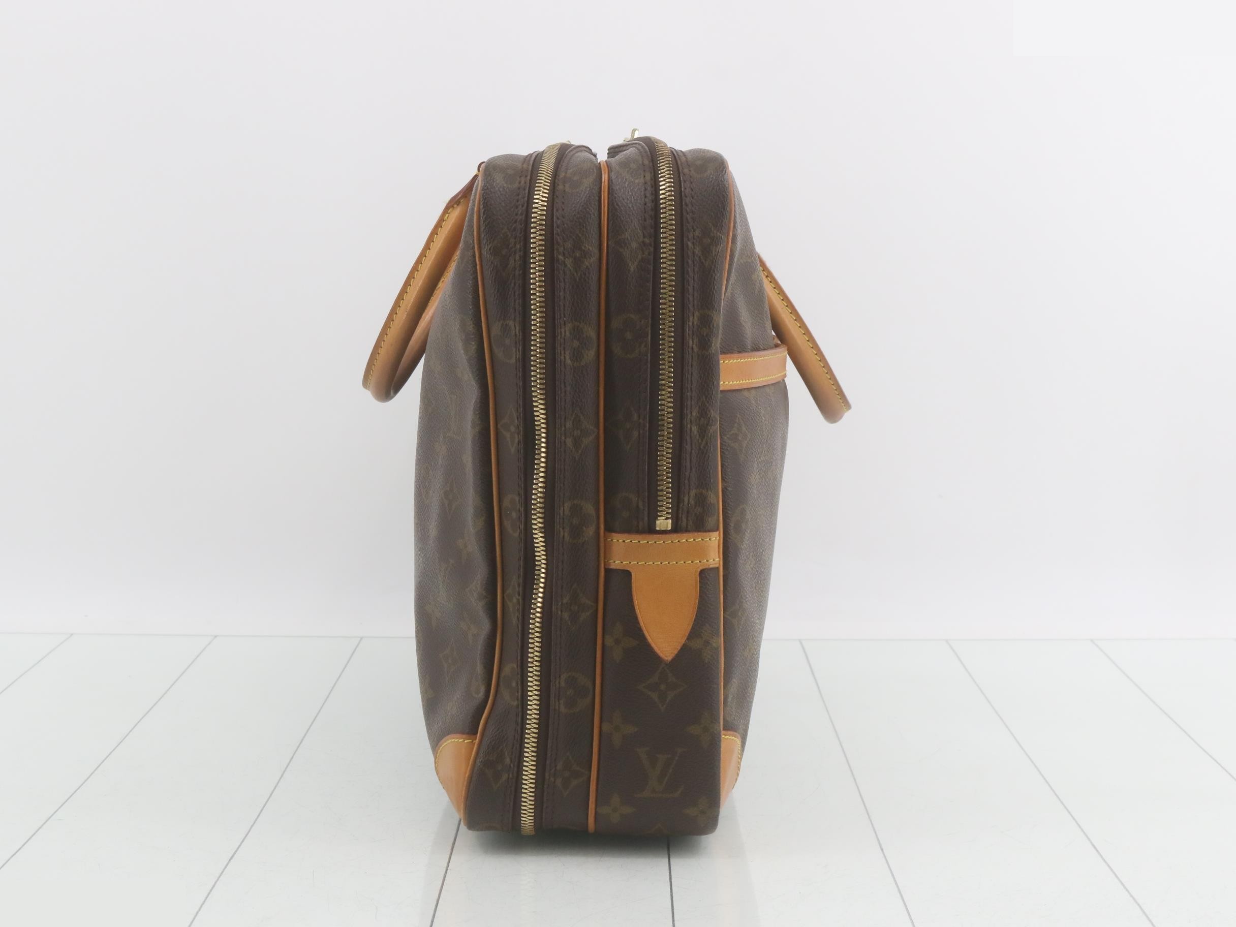 Porte-document voyage — view 4
