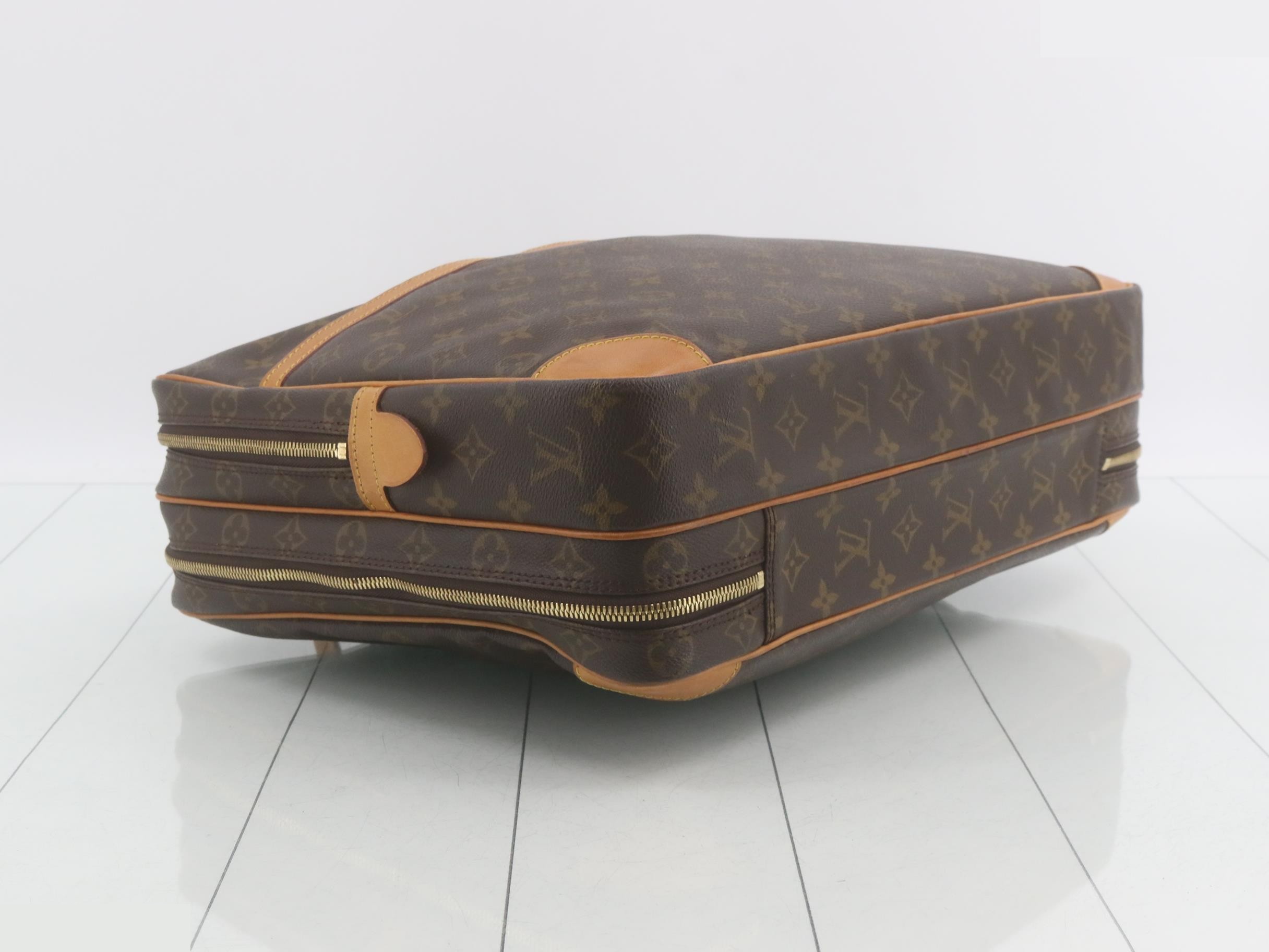 Porte-document voyage — view 5