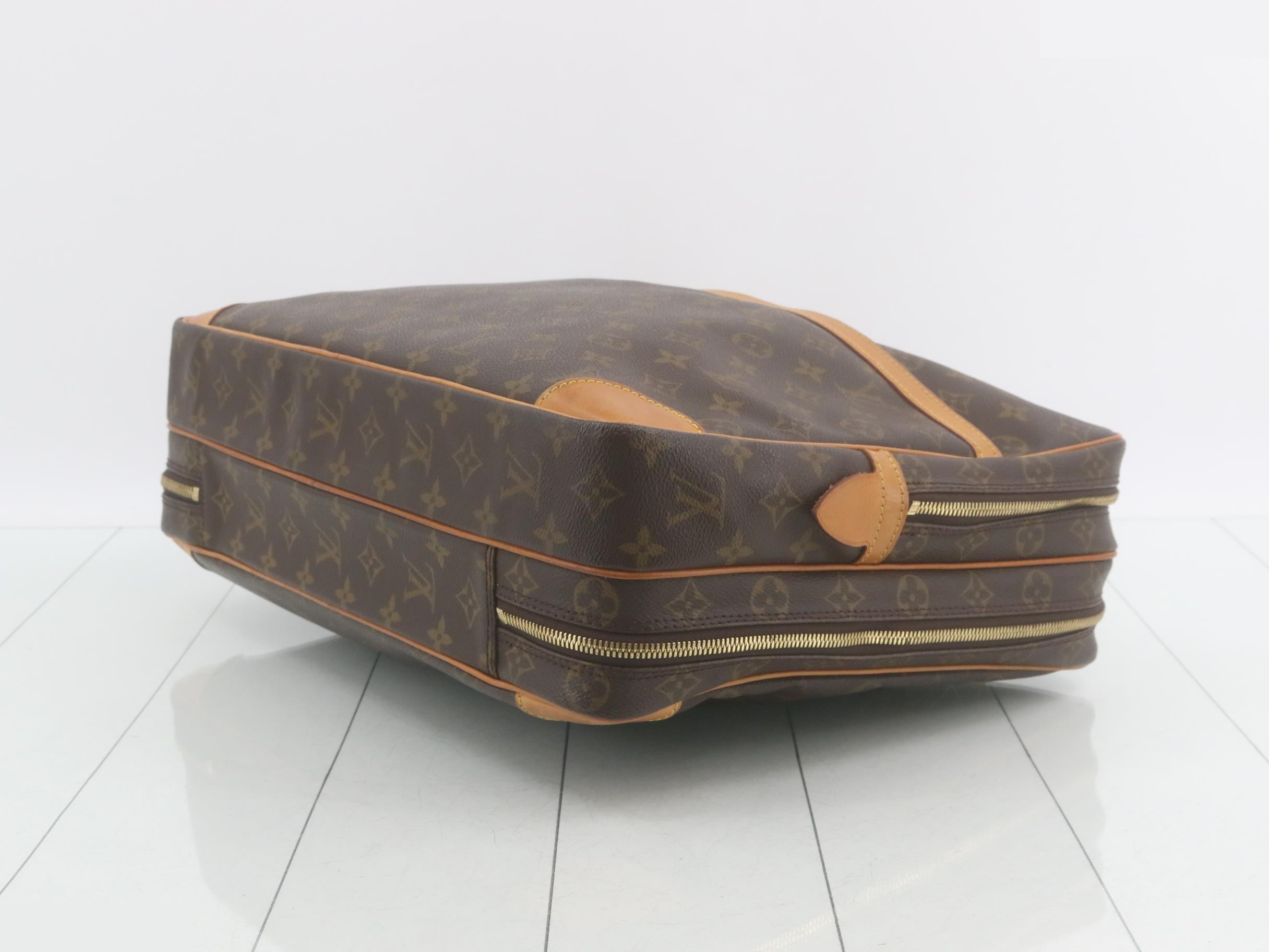Porte-document voyage — view 6