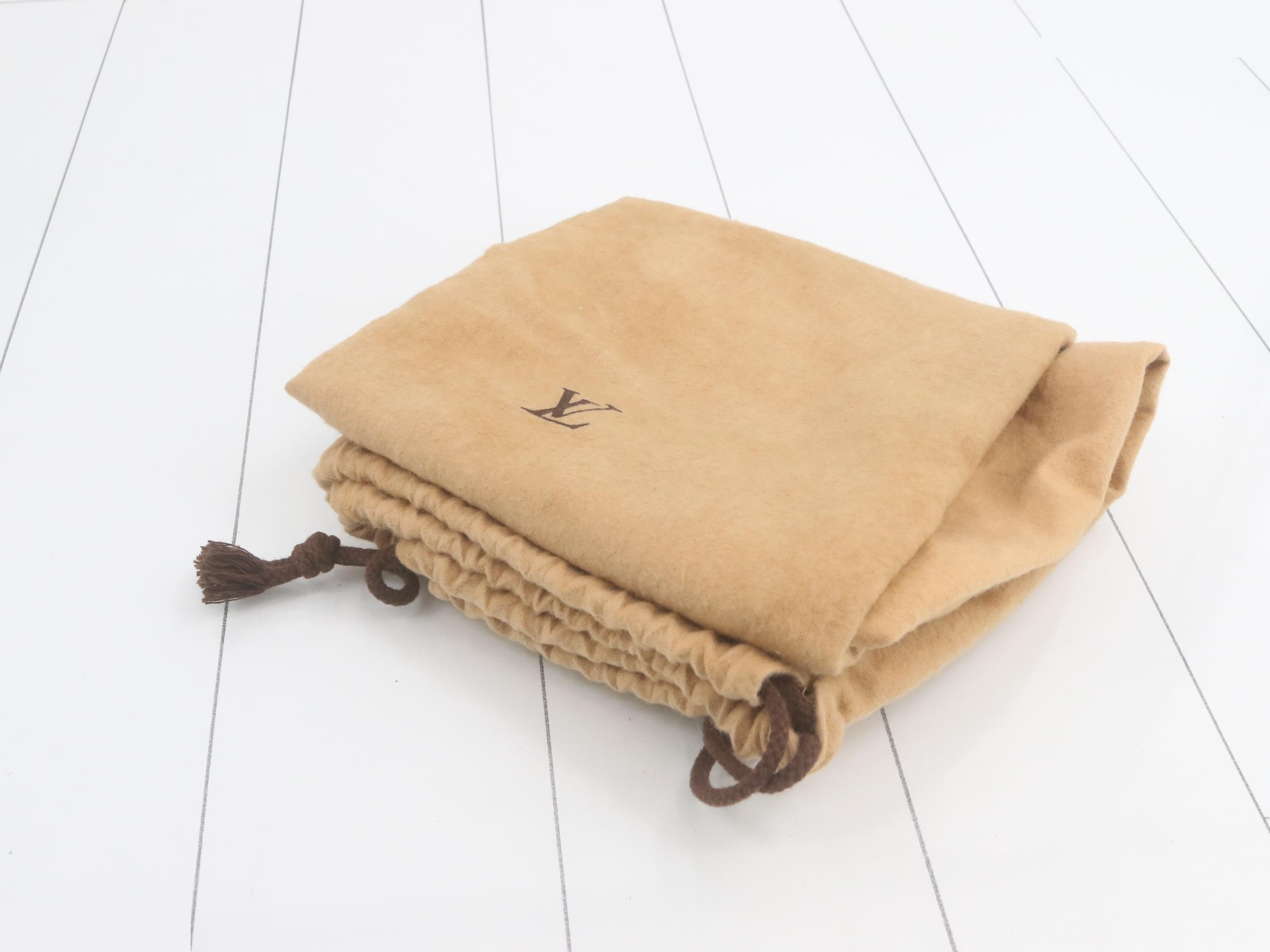 Porte-document voyage — view 7