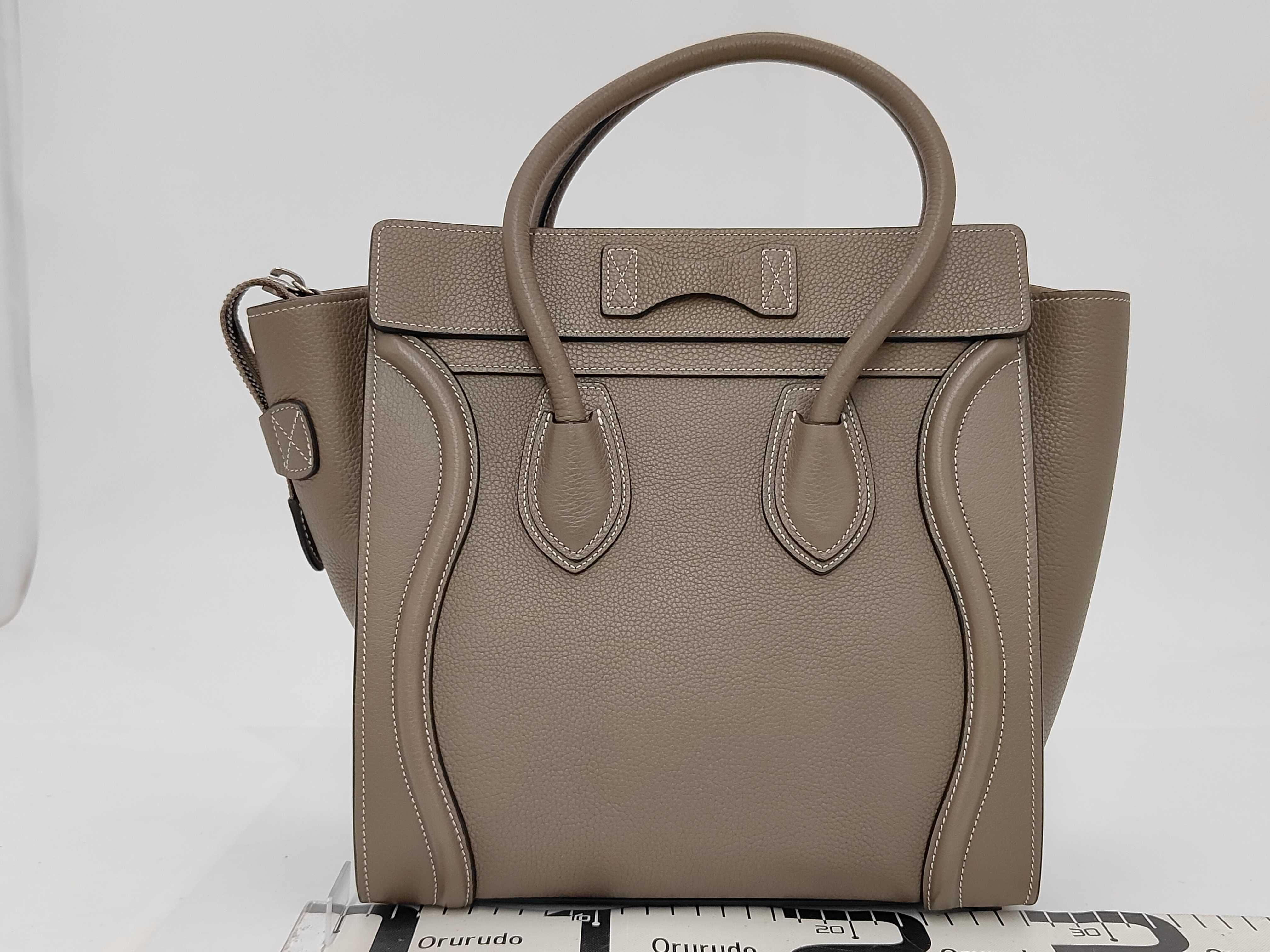 handbag — view 2