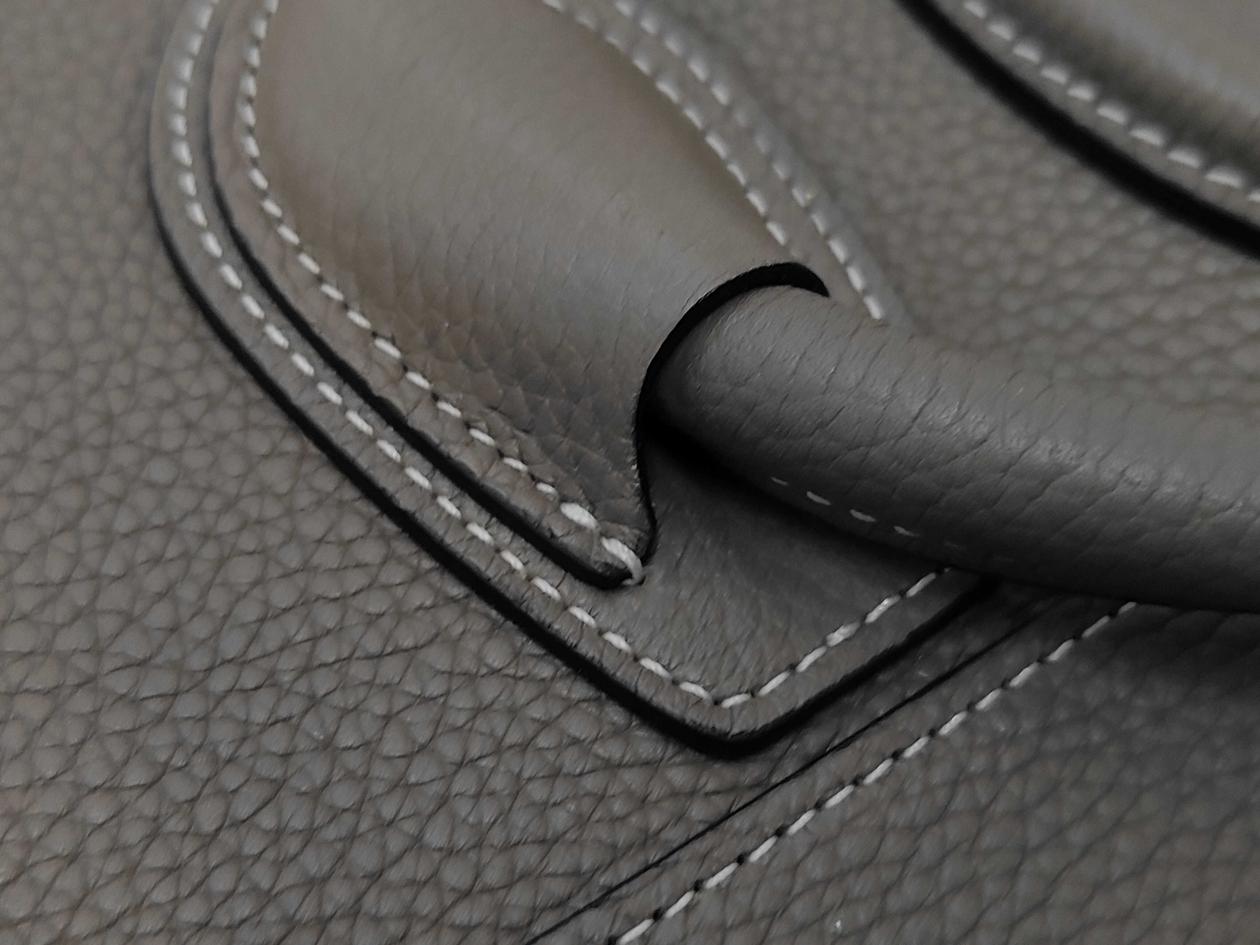 handbag — view 5