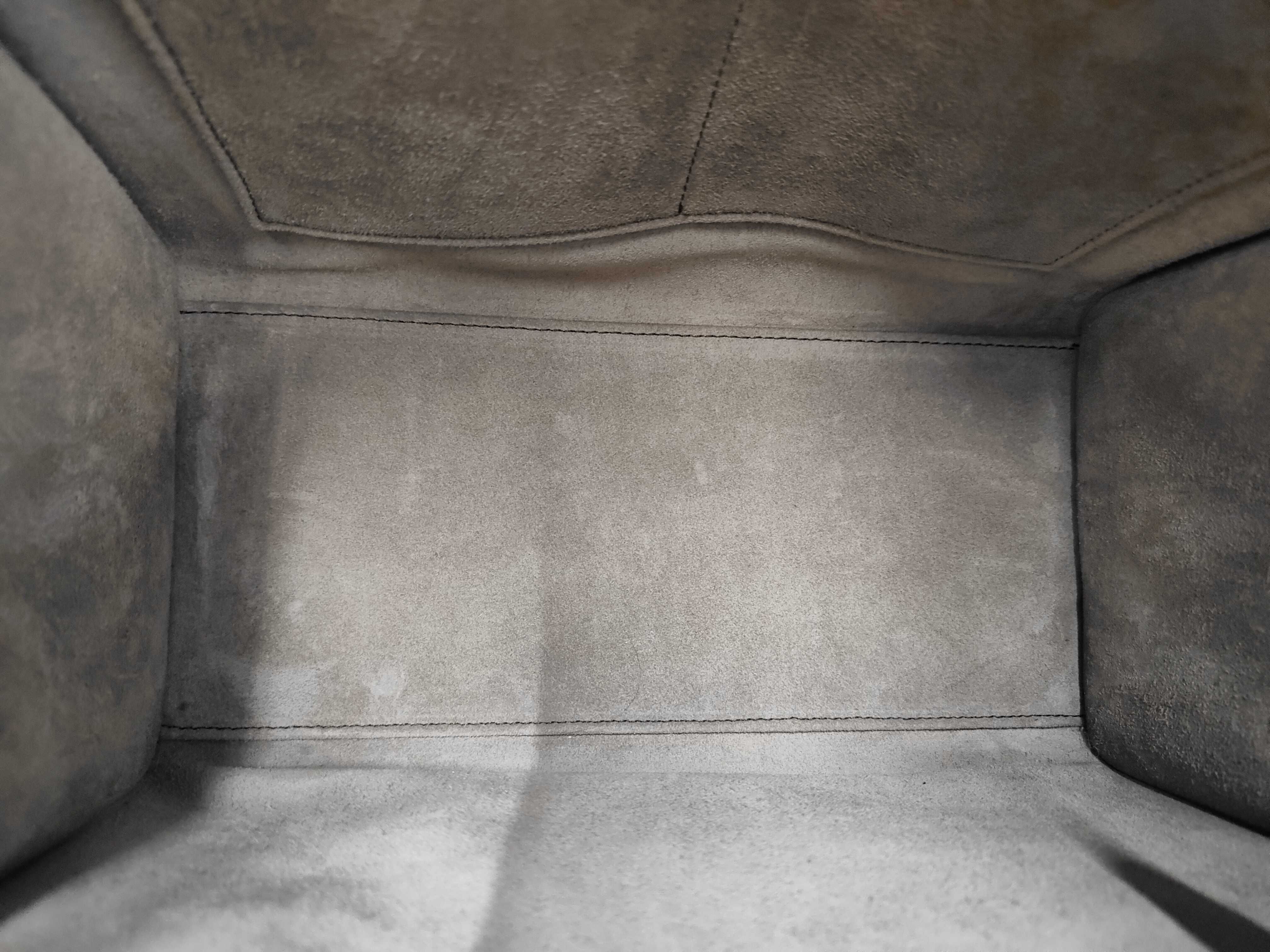 handbag — view 6