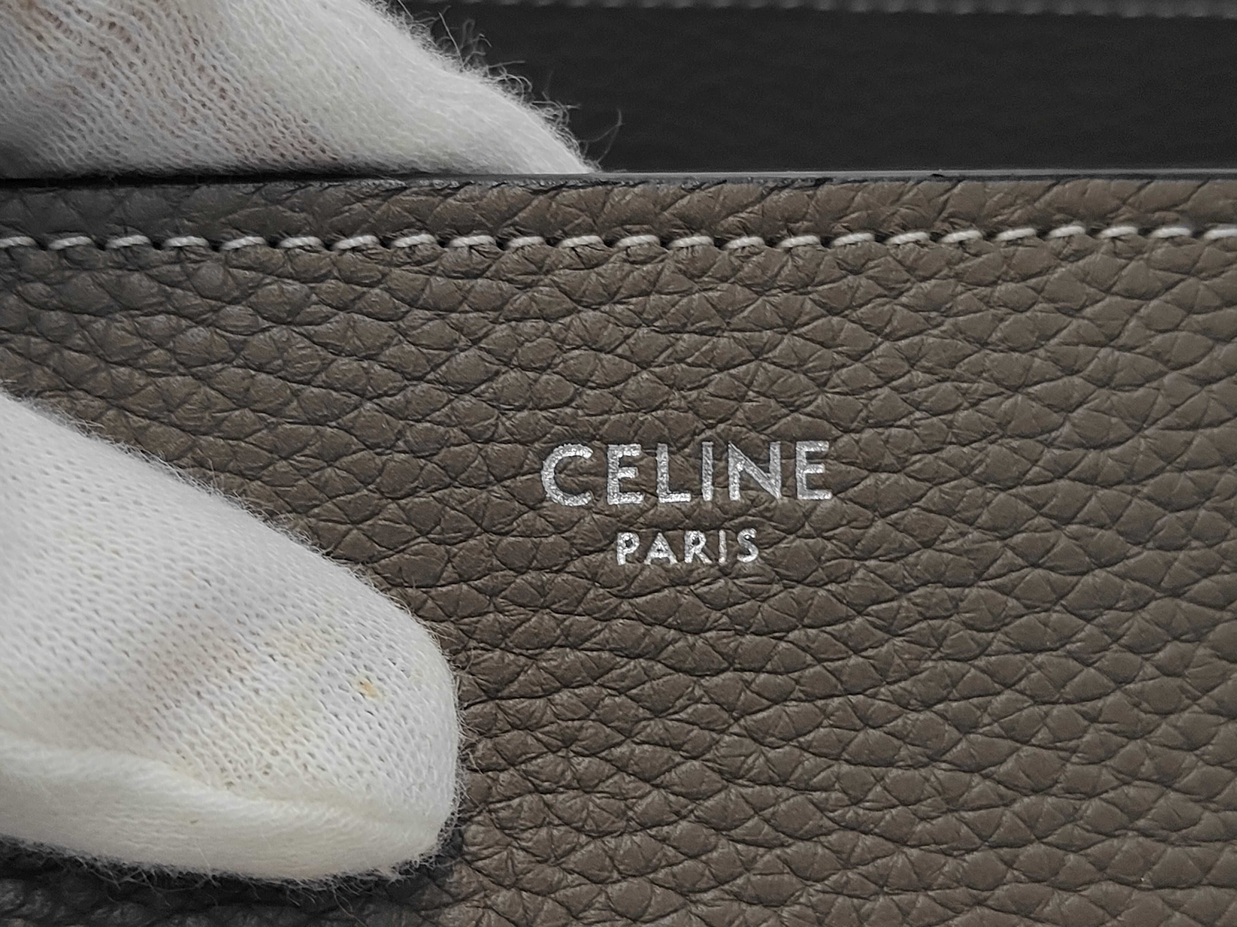 handbag — view 7