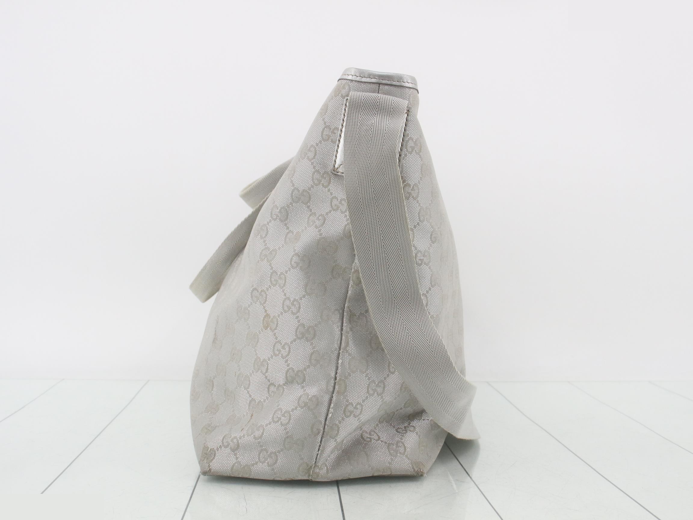 2-Way Tote Bag — view 3