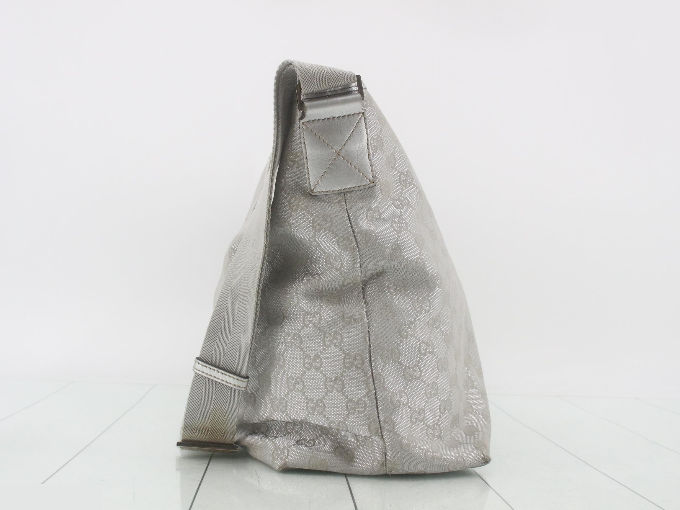 2-Way Tote Bag — view 4
