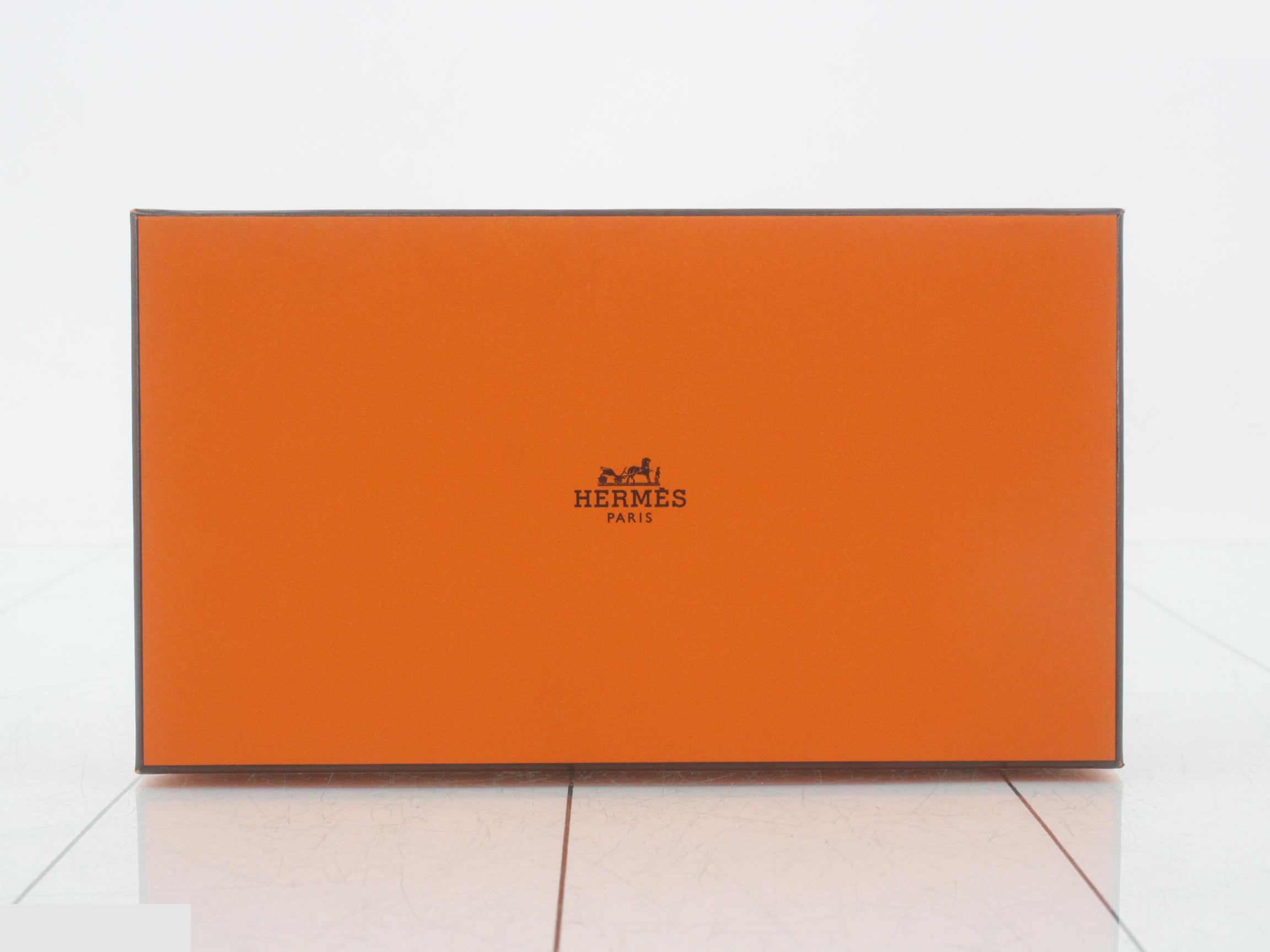 Kelly Long Wallet — view 5