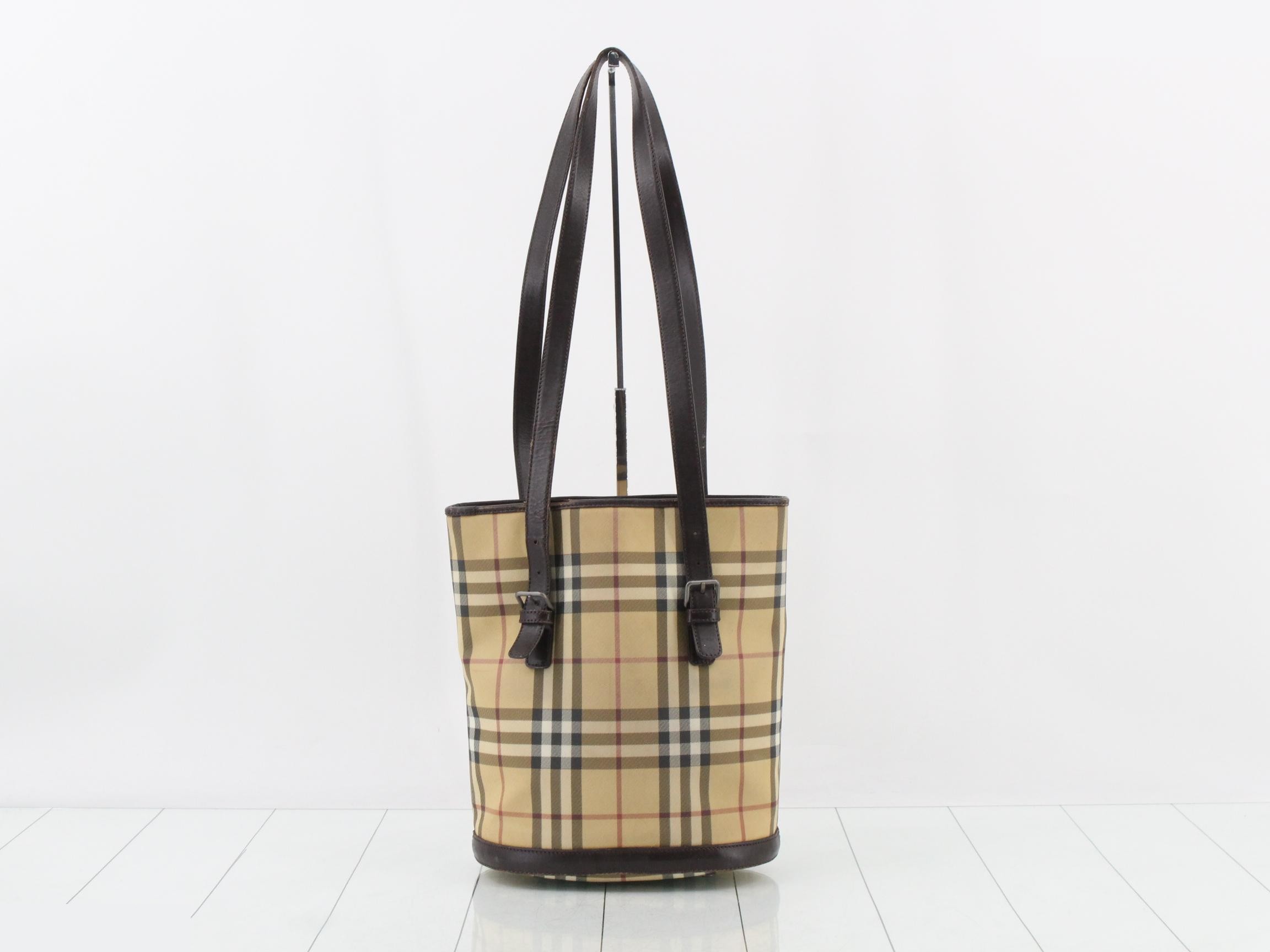 Other lines: Bags and shoulder bags — view 2