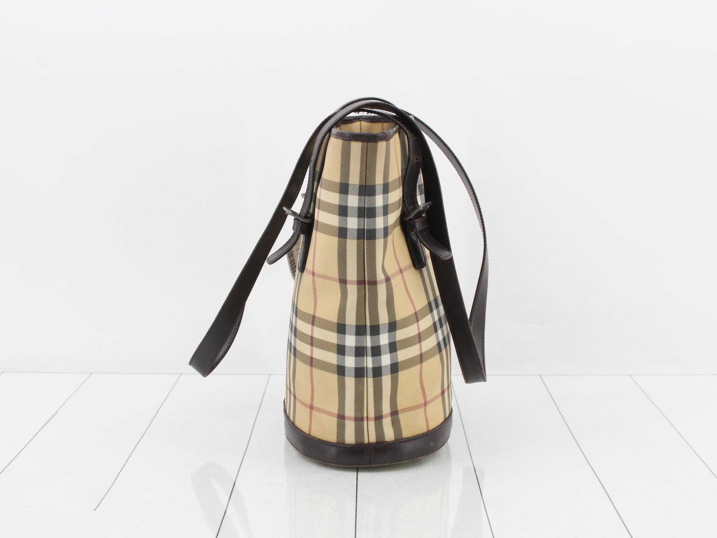 Other lines: Bags and shoulder bags — view 3
