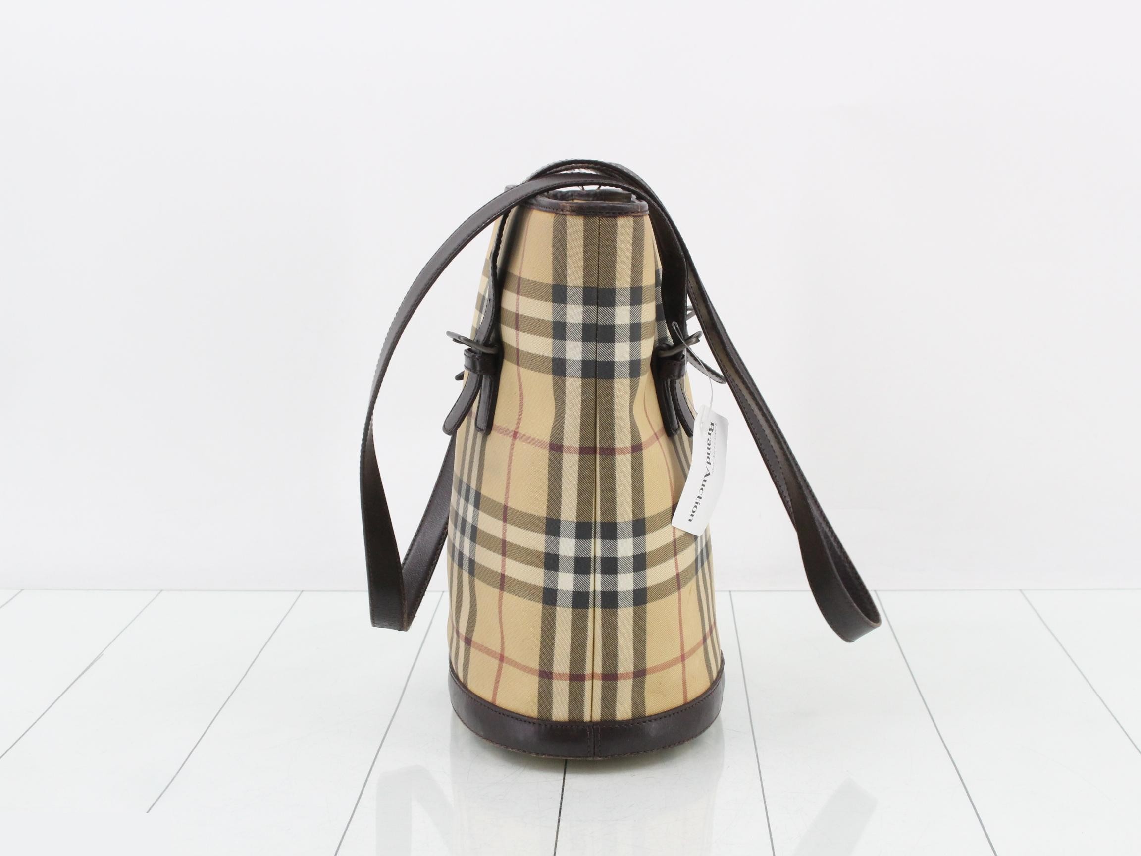 Other lines: Bags and shoulder bags — view 4
