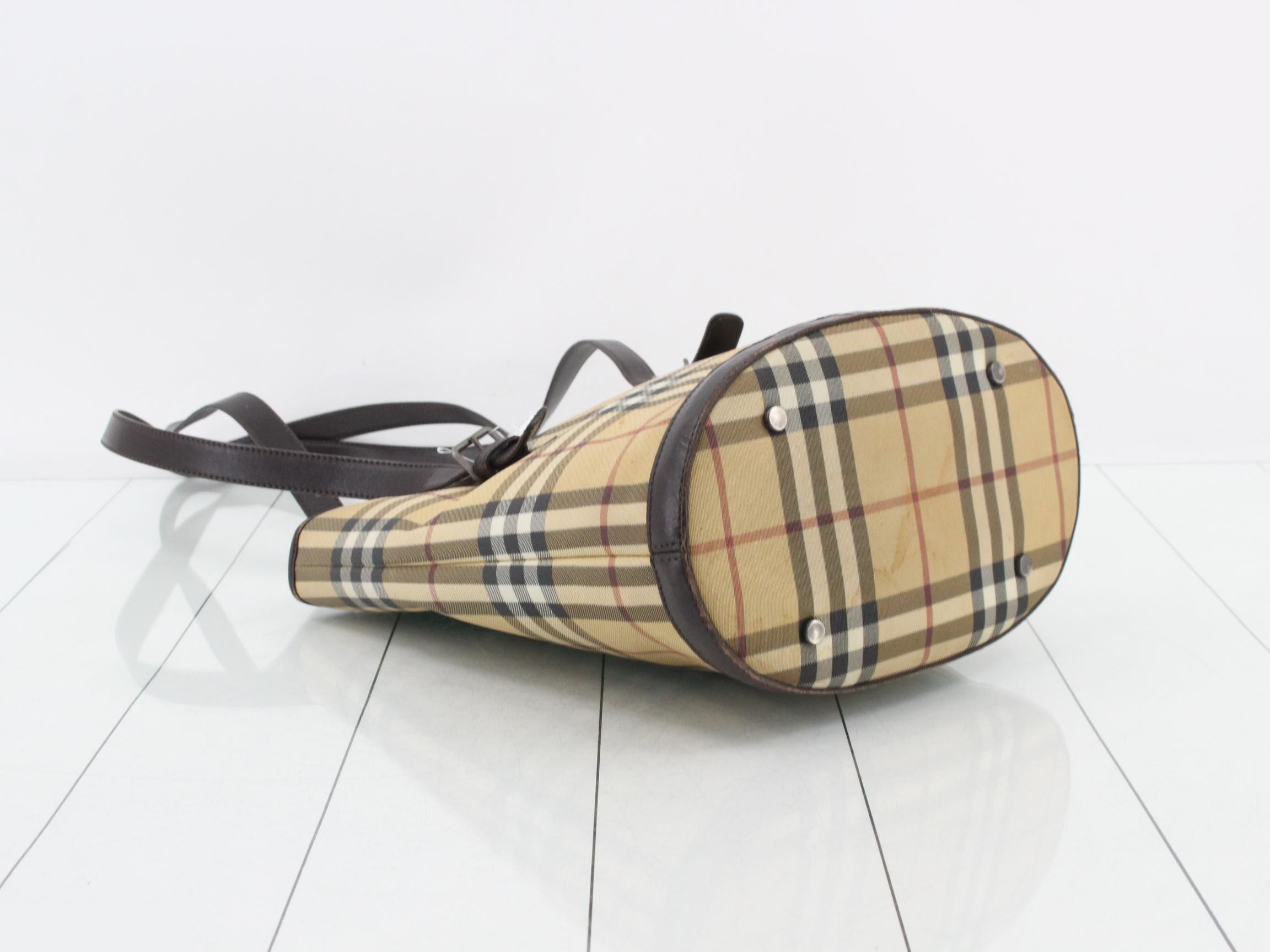 Other lines: Bags and shoulder bags — view 5