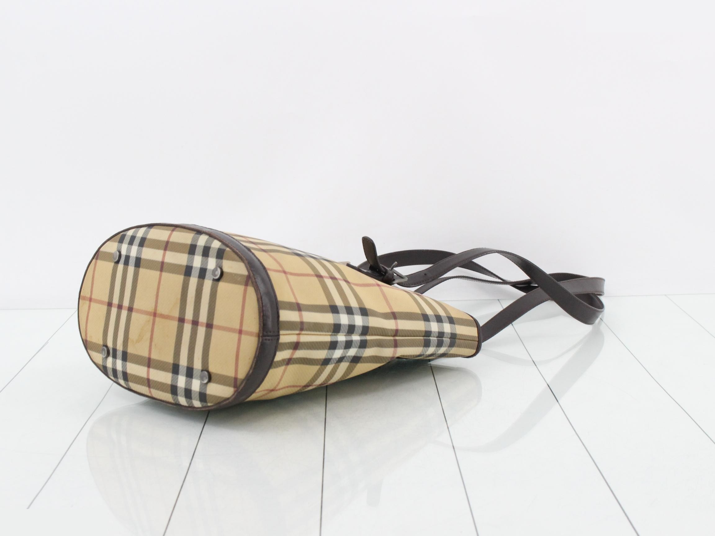 Other lines: Bags and shoulder bags — view 6