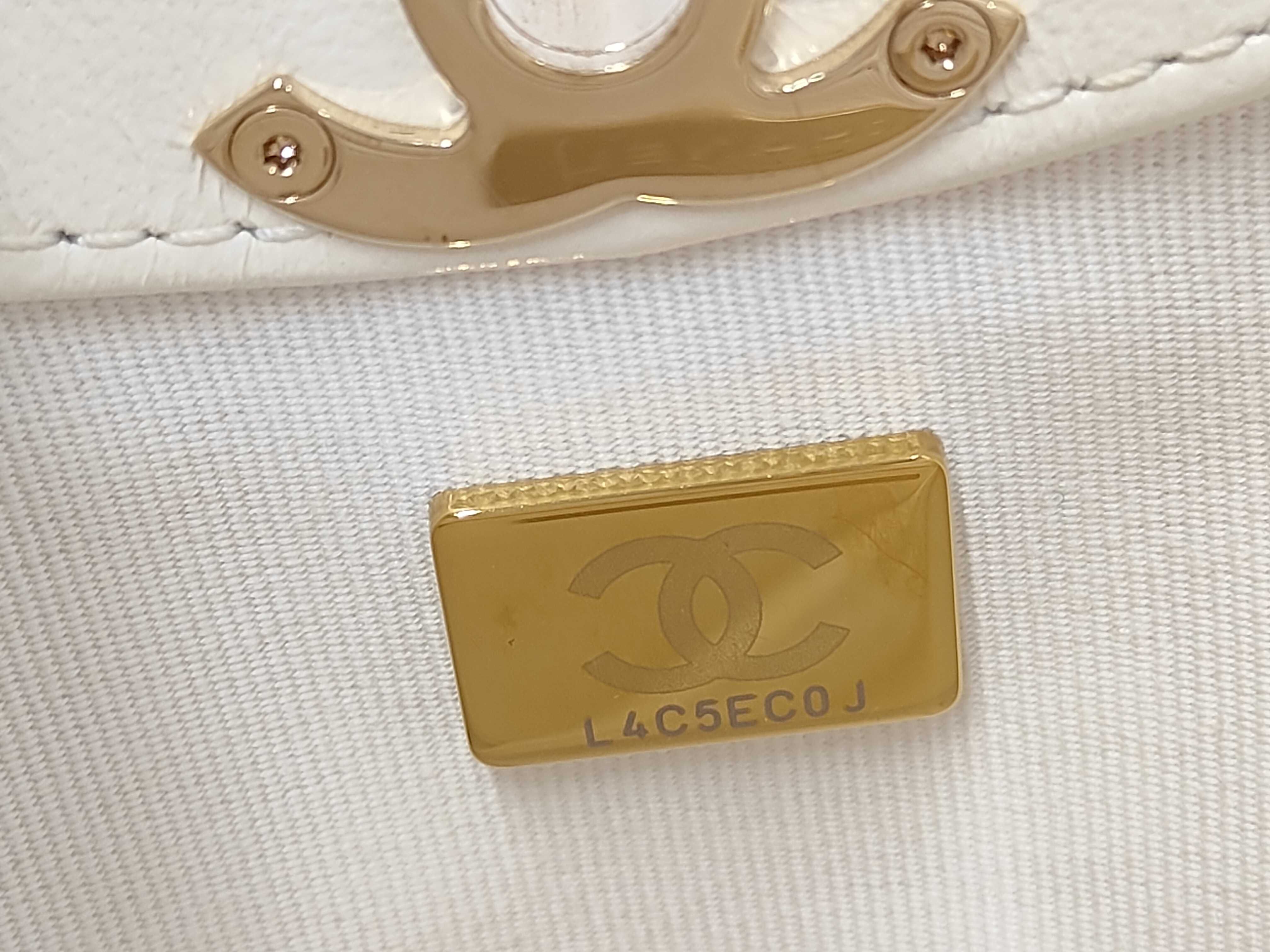 31bag Shoulder Bag — view 11