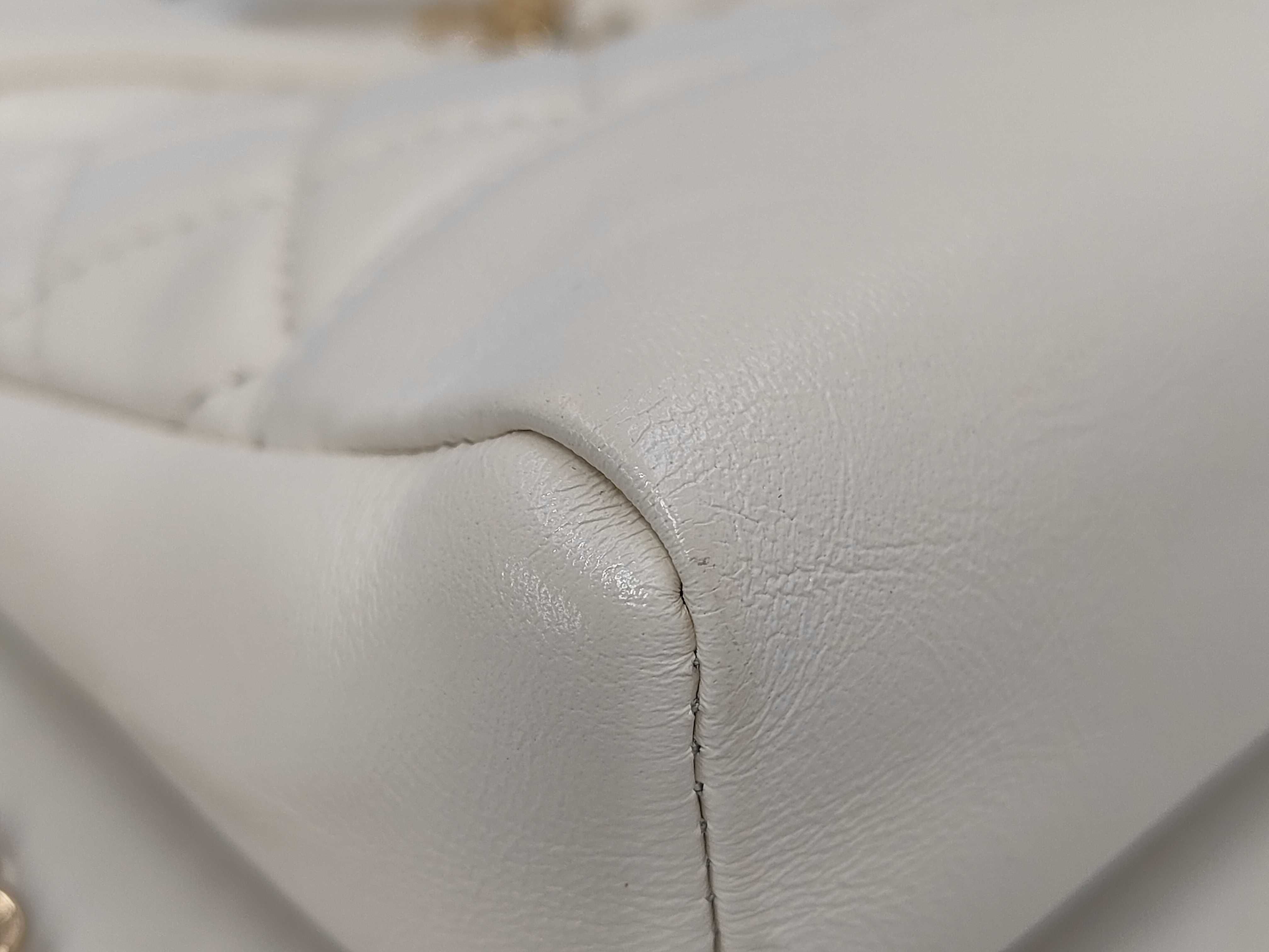 31bag Shoulder Bag — view 5