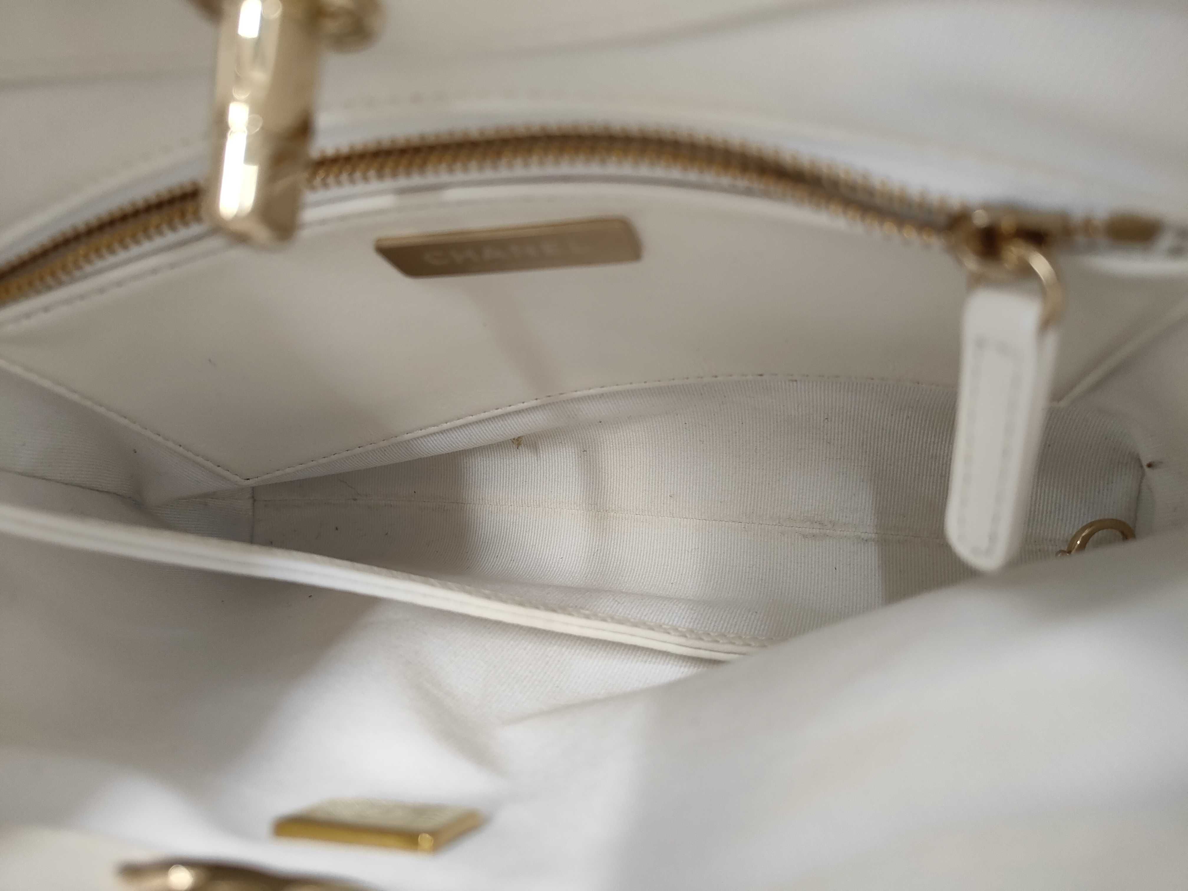 31bag Shoulder Bag — view 10