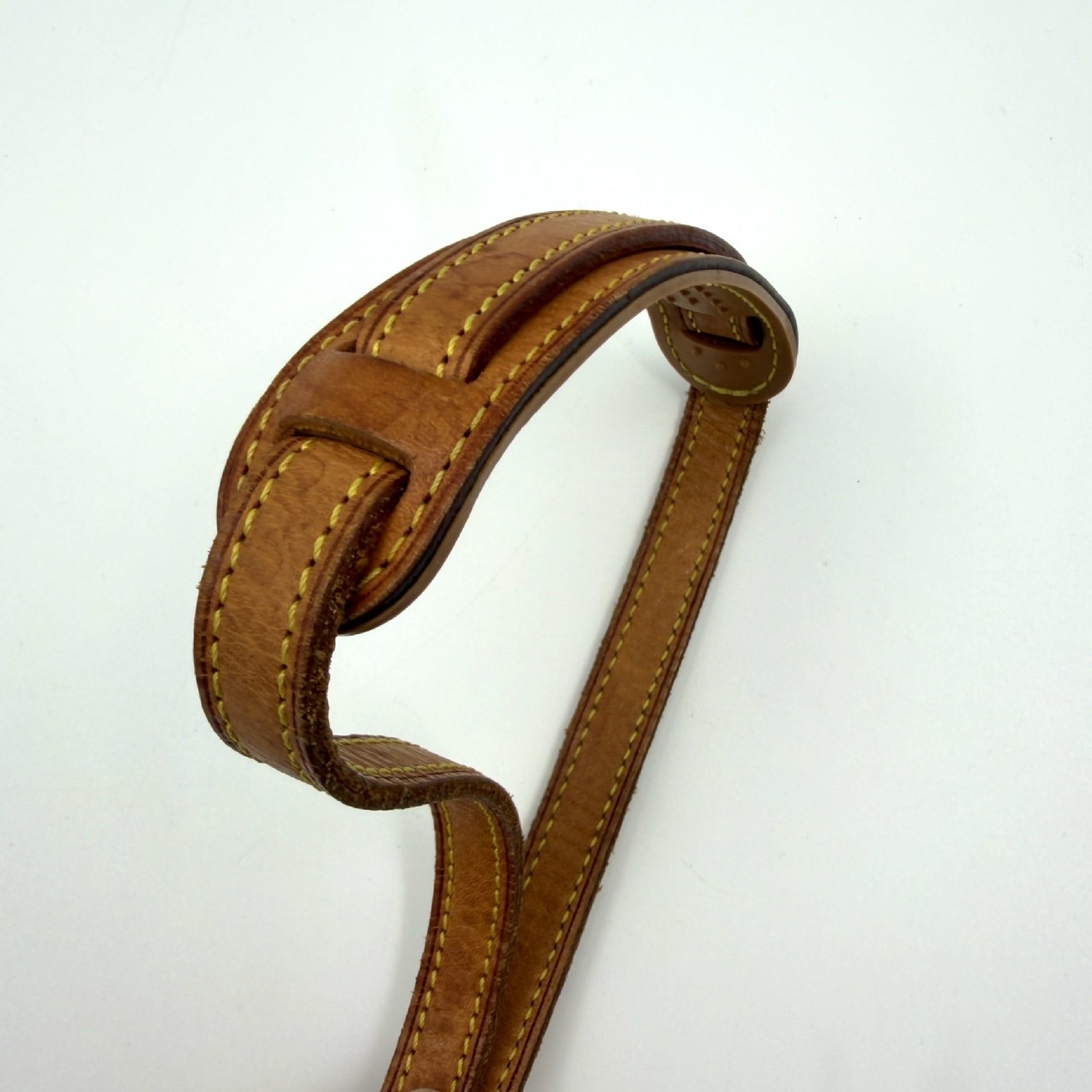 Monogram Trocadero Shoulder Bag — view 5