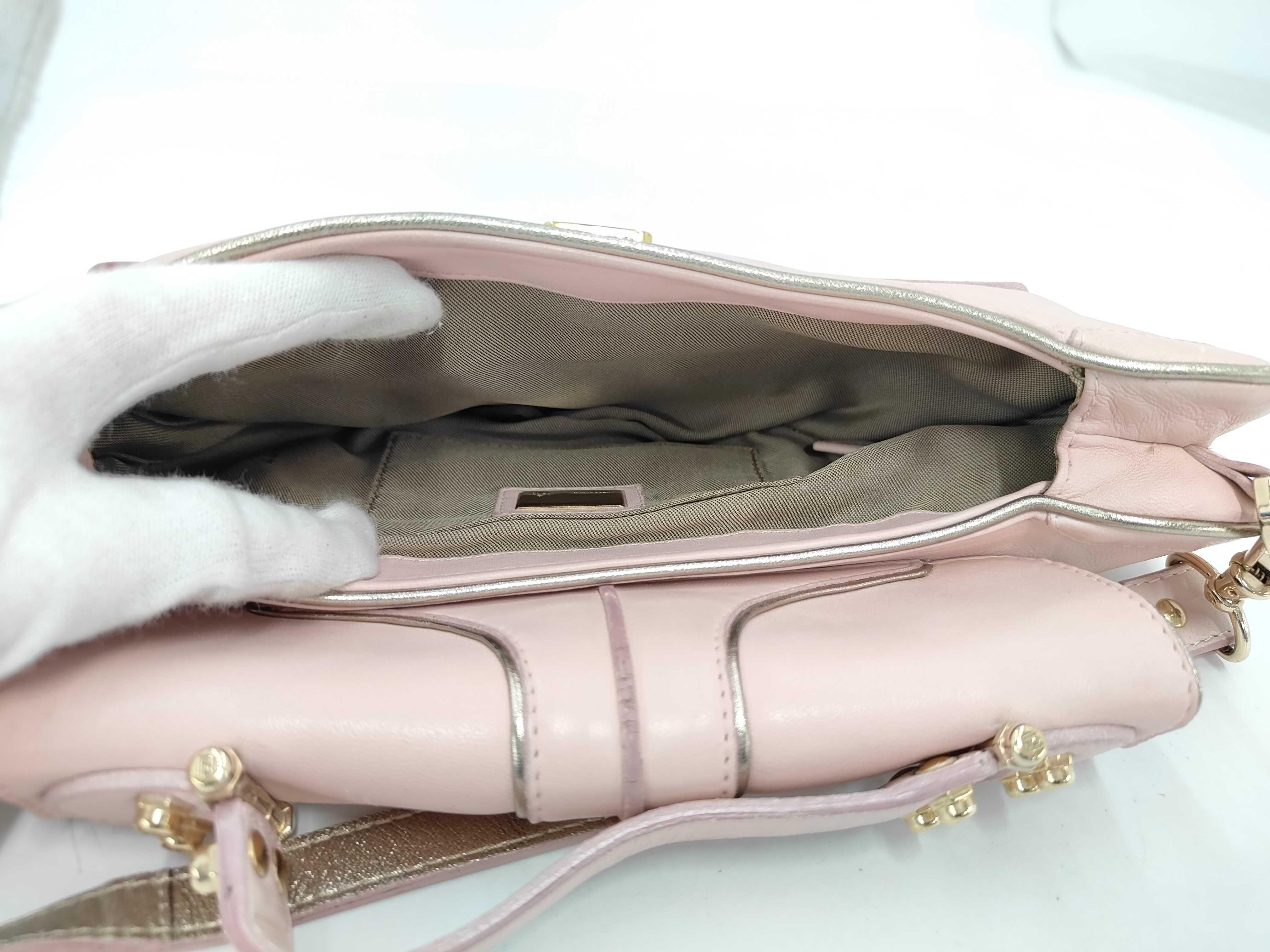 Shoulder Bag — view 12