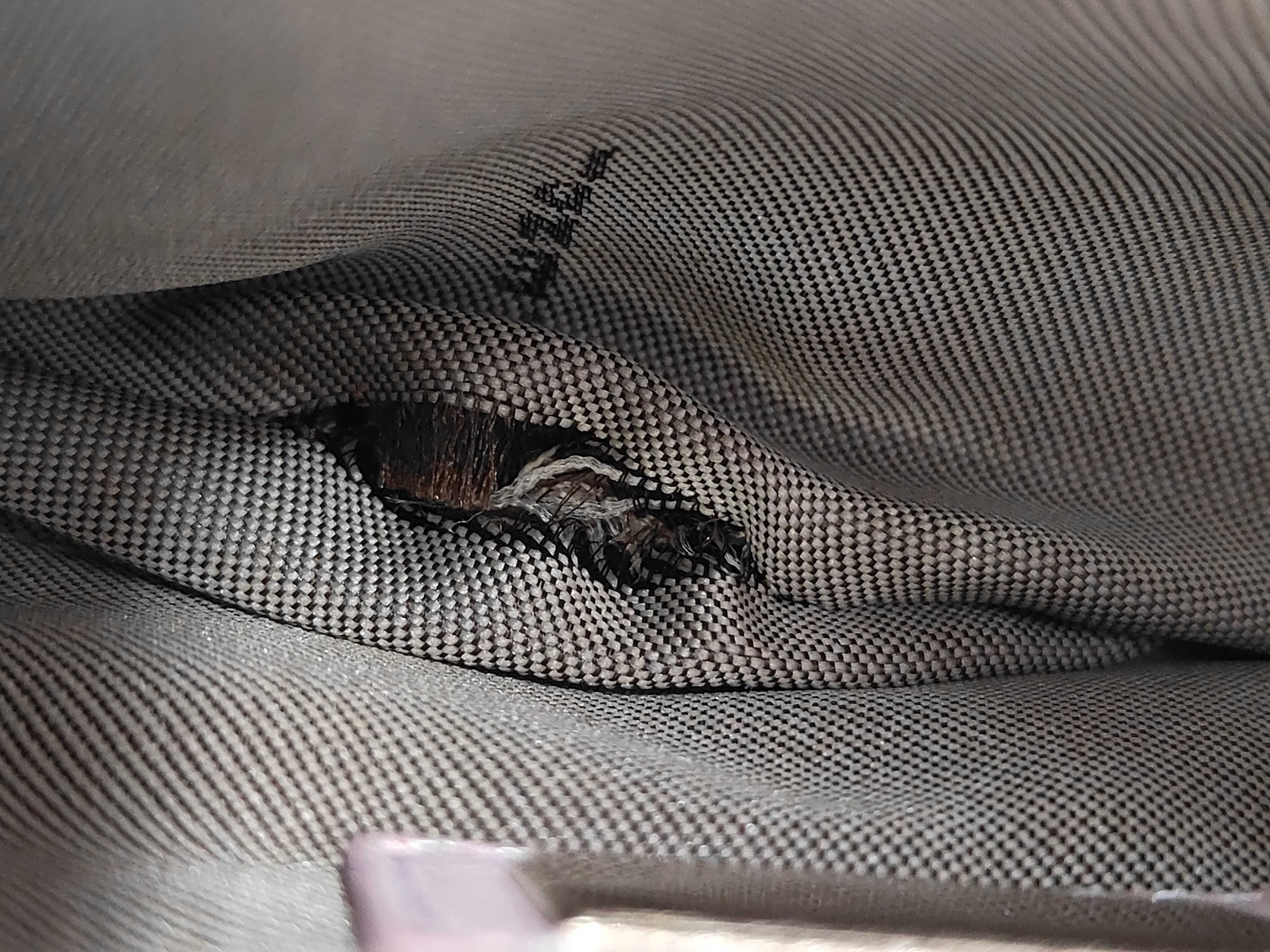 Shoulder Bag — view 13