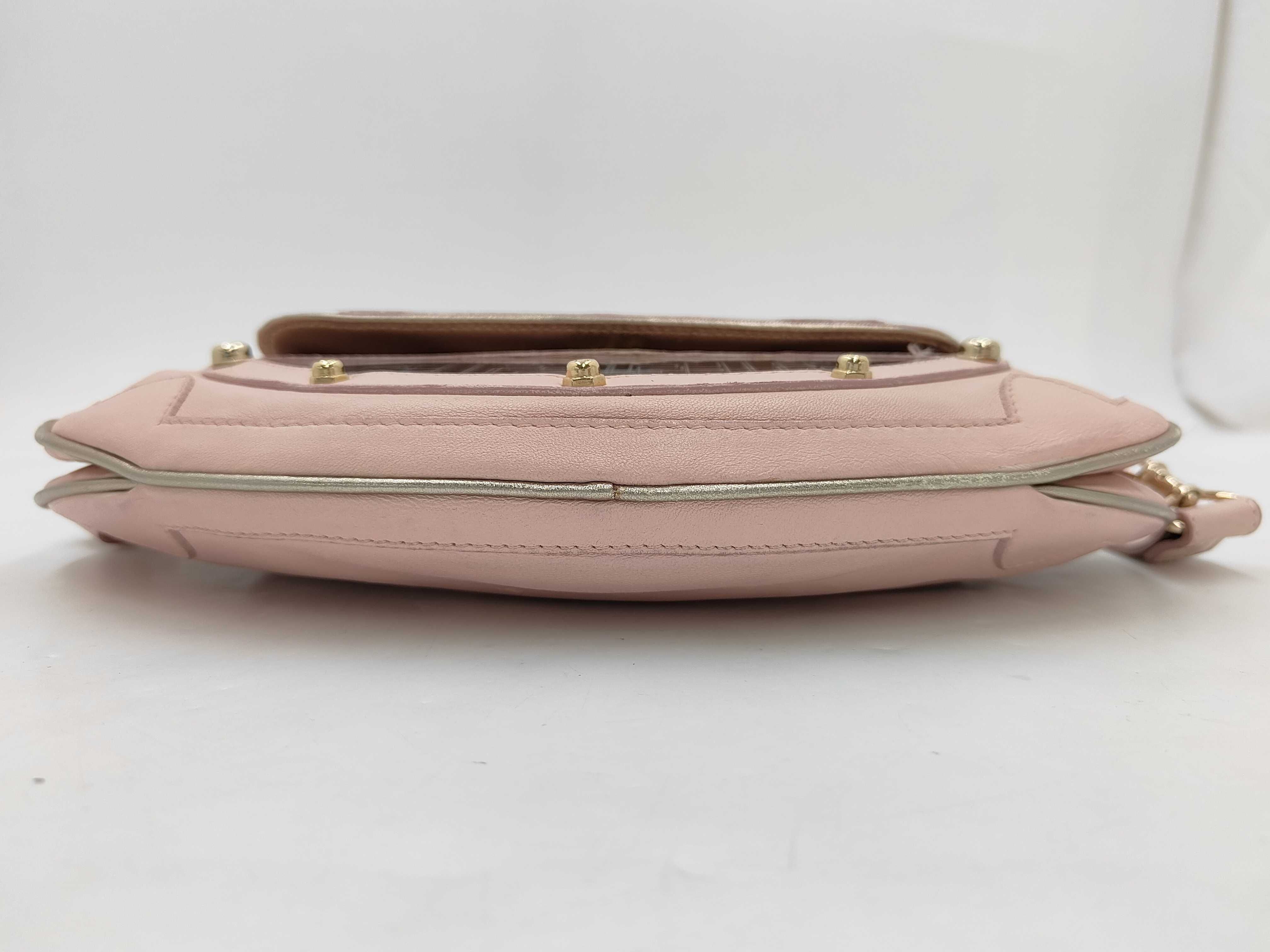 Shoulder Bag — view 3