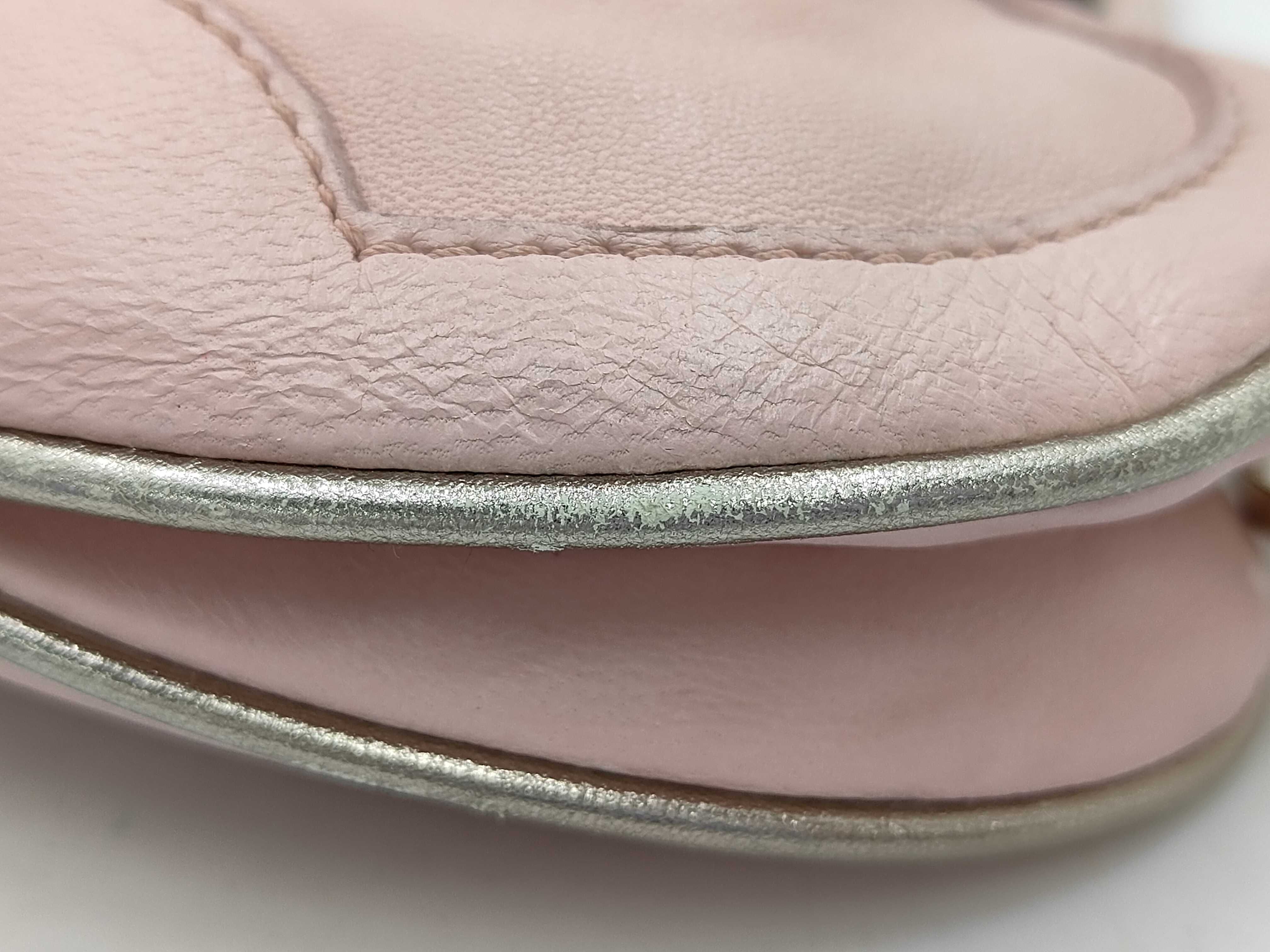 Shoulder Bag — view 4