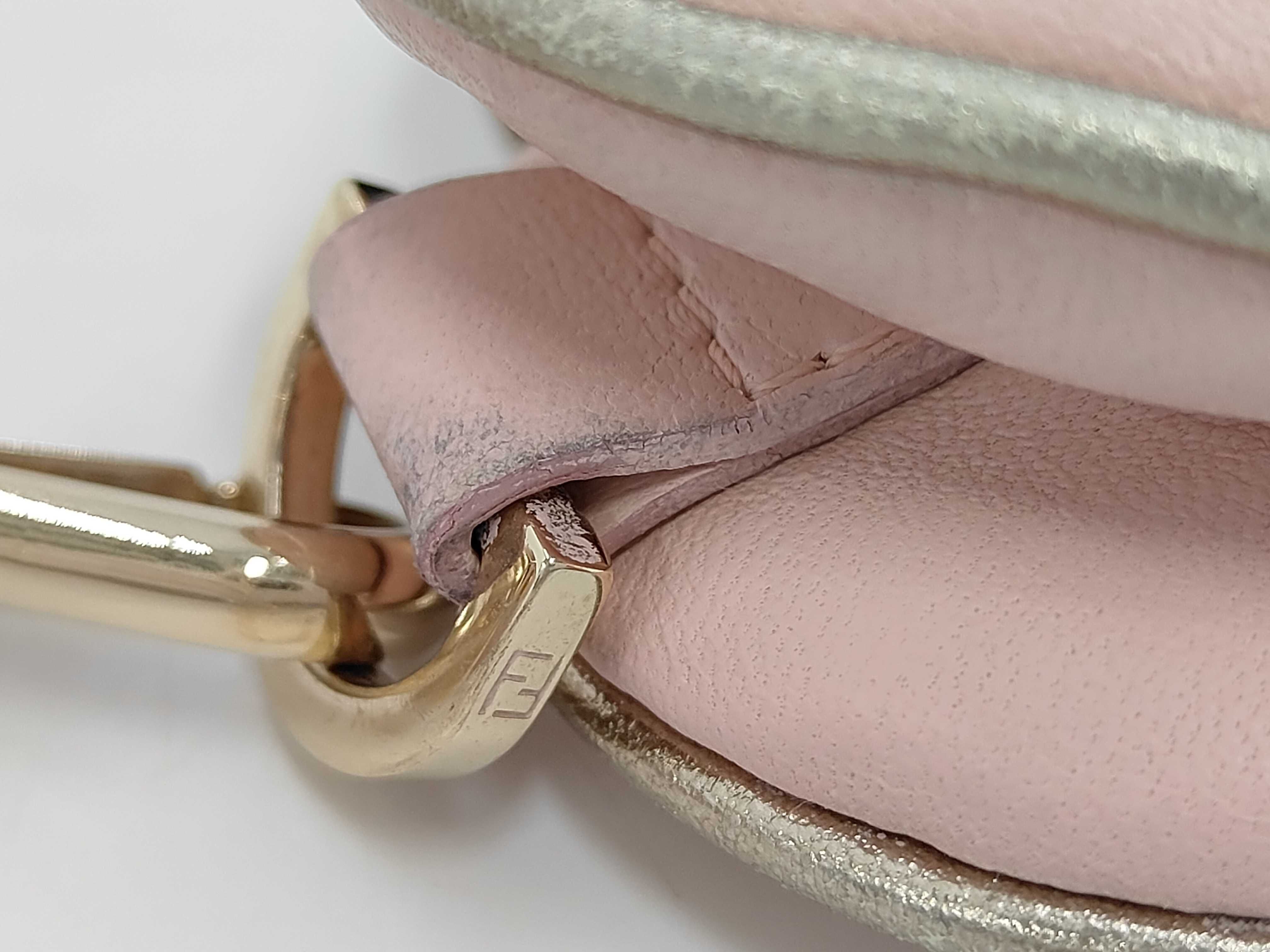Shoulder Bag — view 7