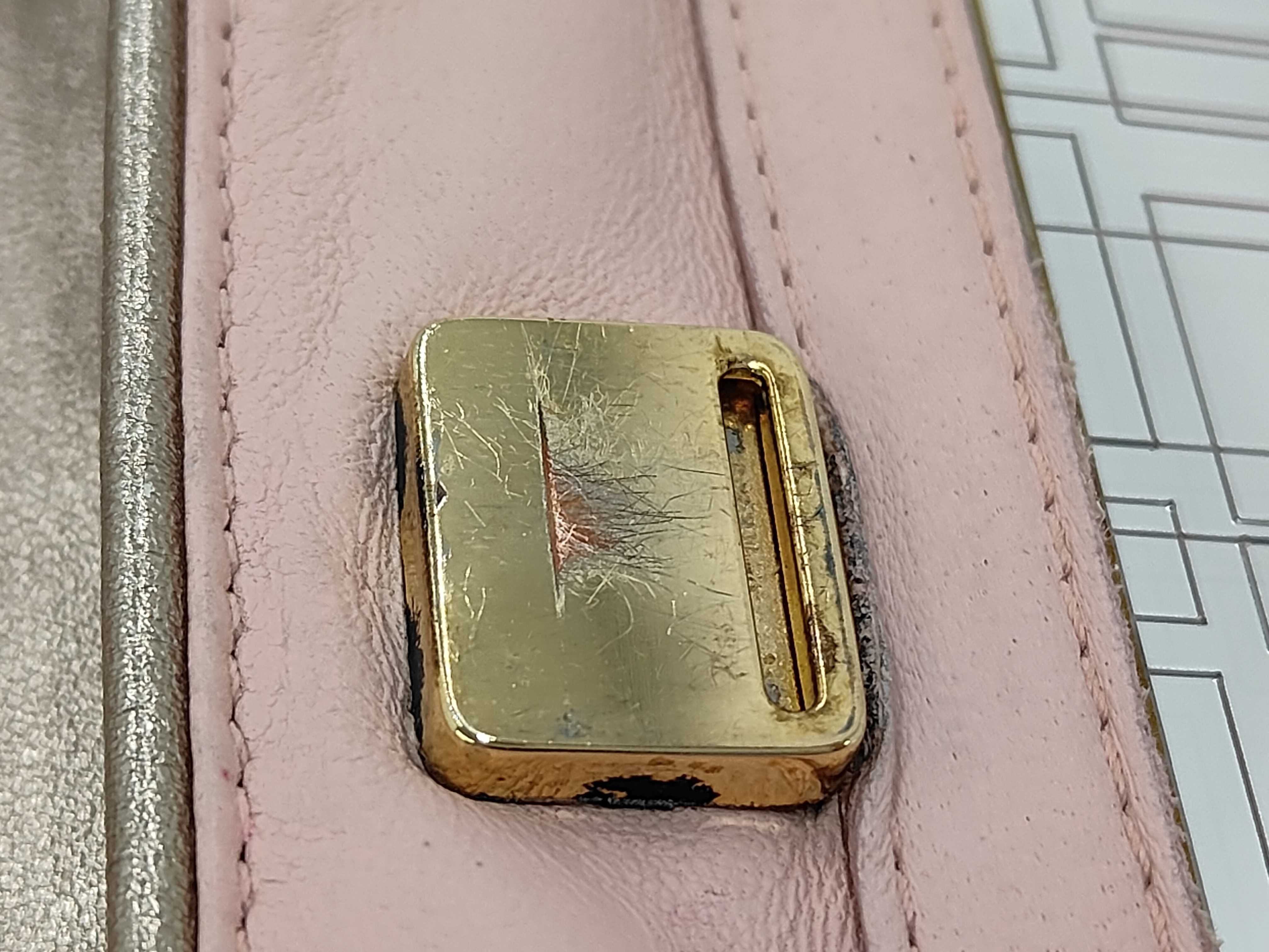 Shoulder Bag — view 9