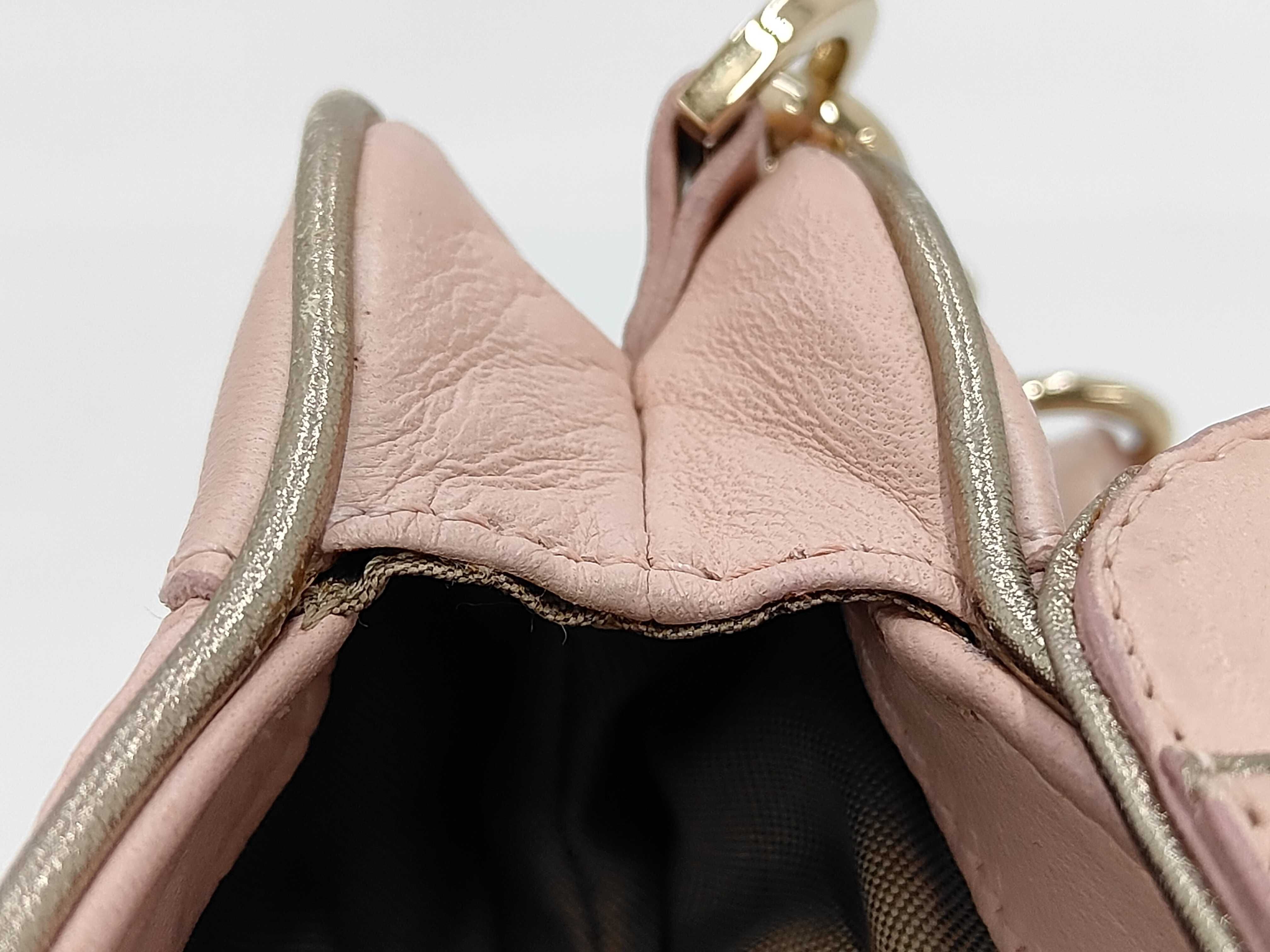 Shoulder Bag — view 10