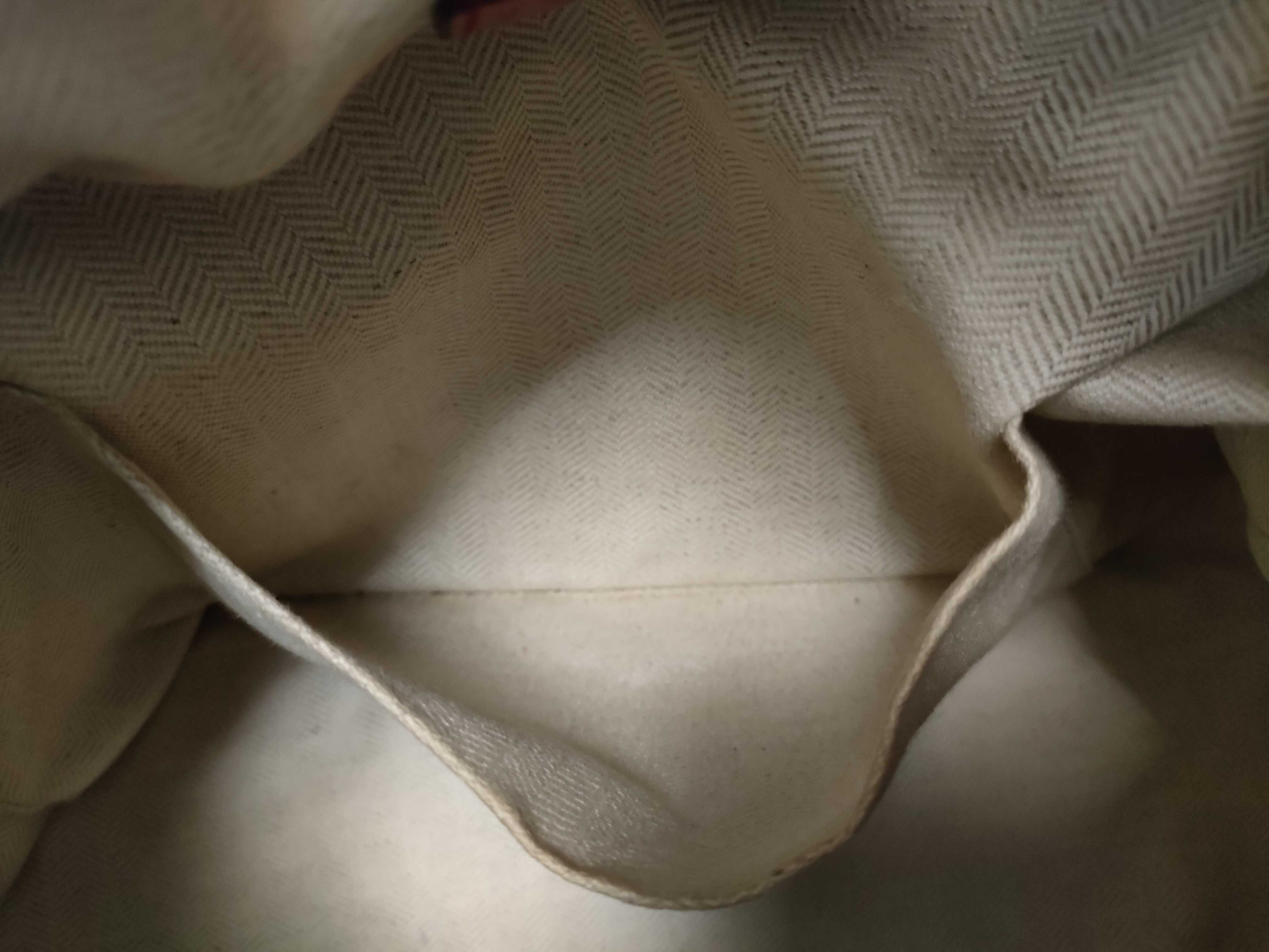 Puzzle Shoulder Bag — view 13