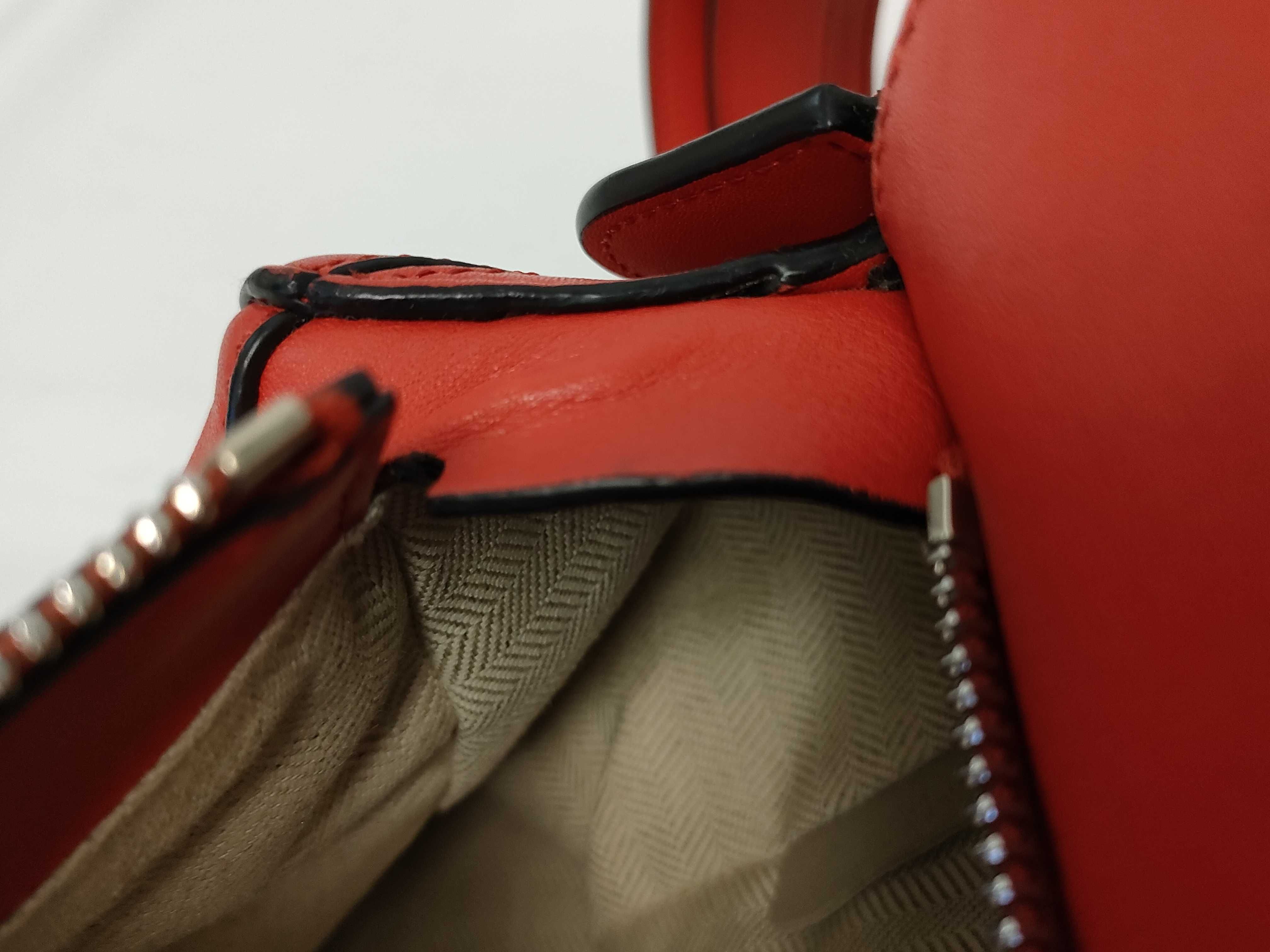 Puzzle Shoulder Bag — view 14