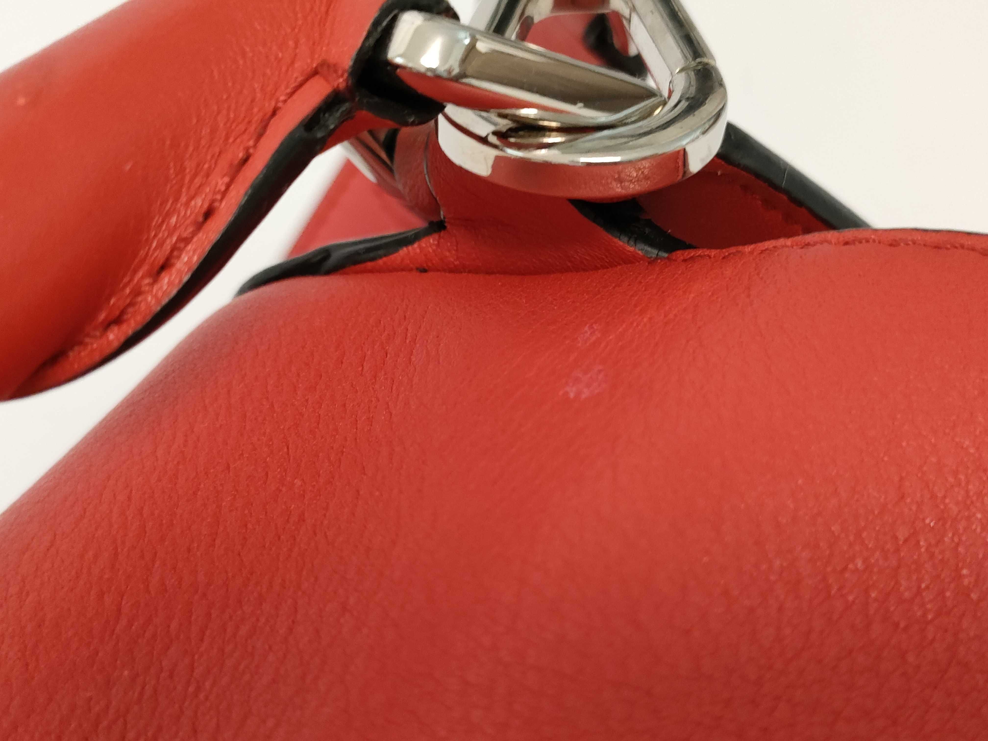 Puzzle Shoulder Bag — view 6