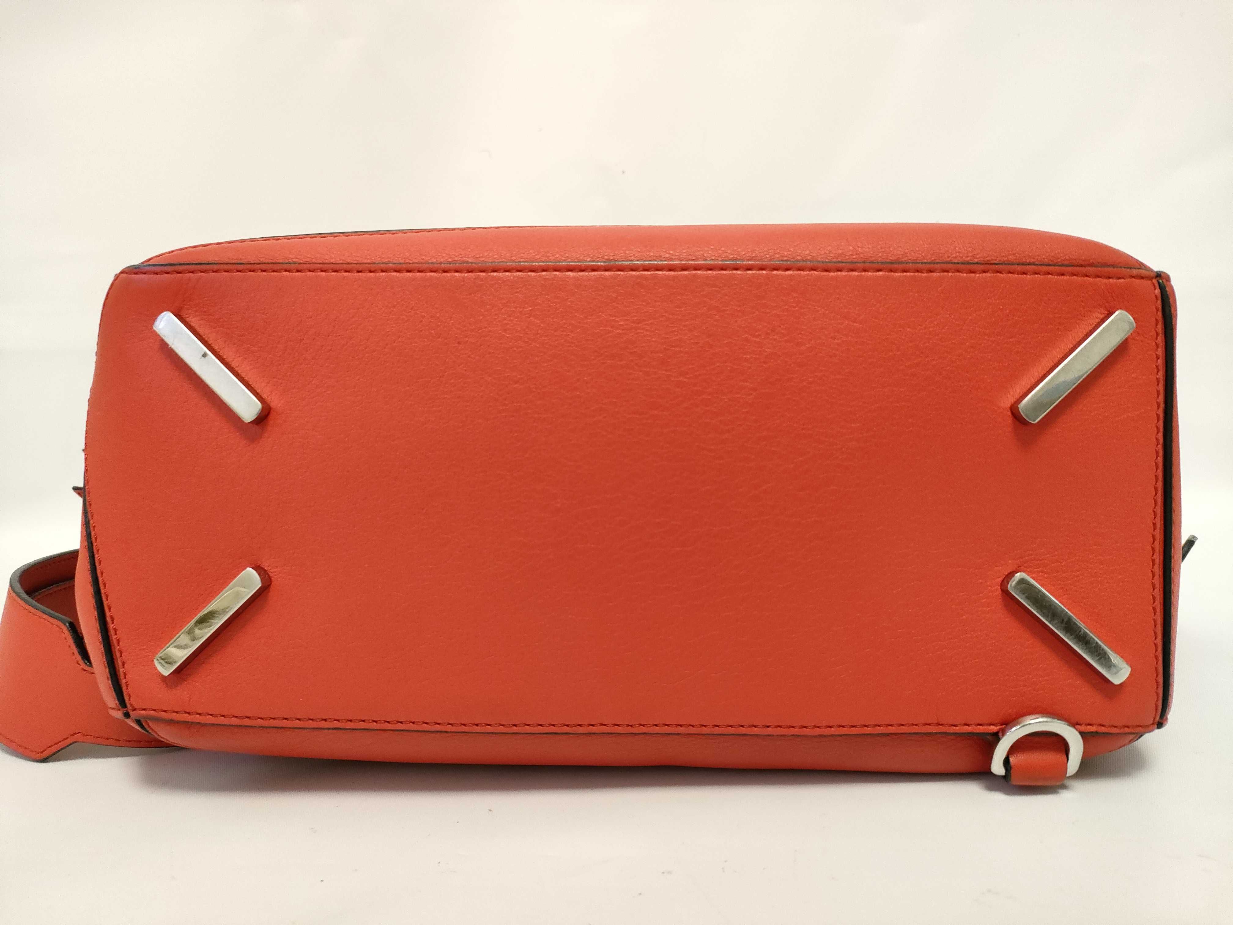 Puzzle Shoulder Bag — view 8