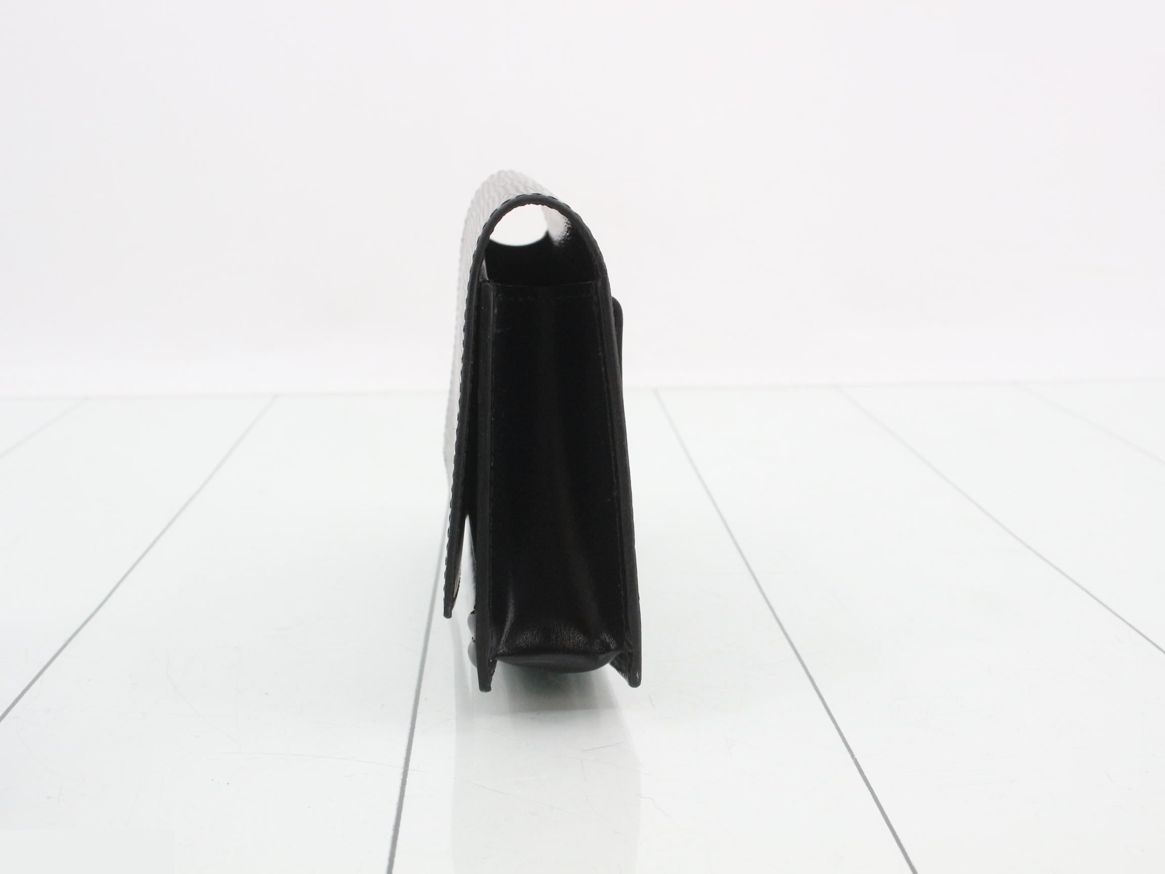 Tilsit Noir — view 3