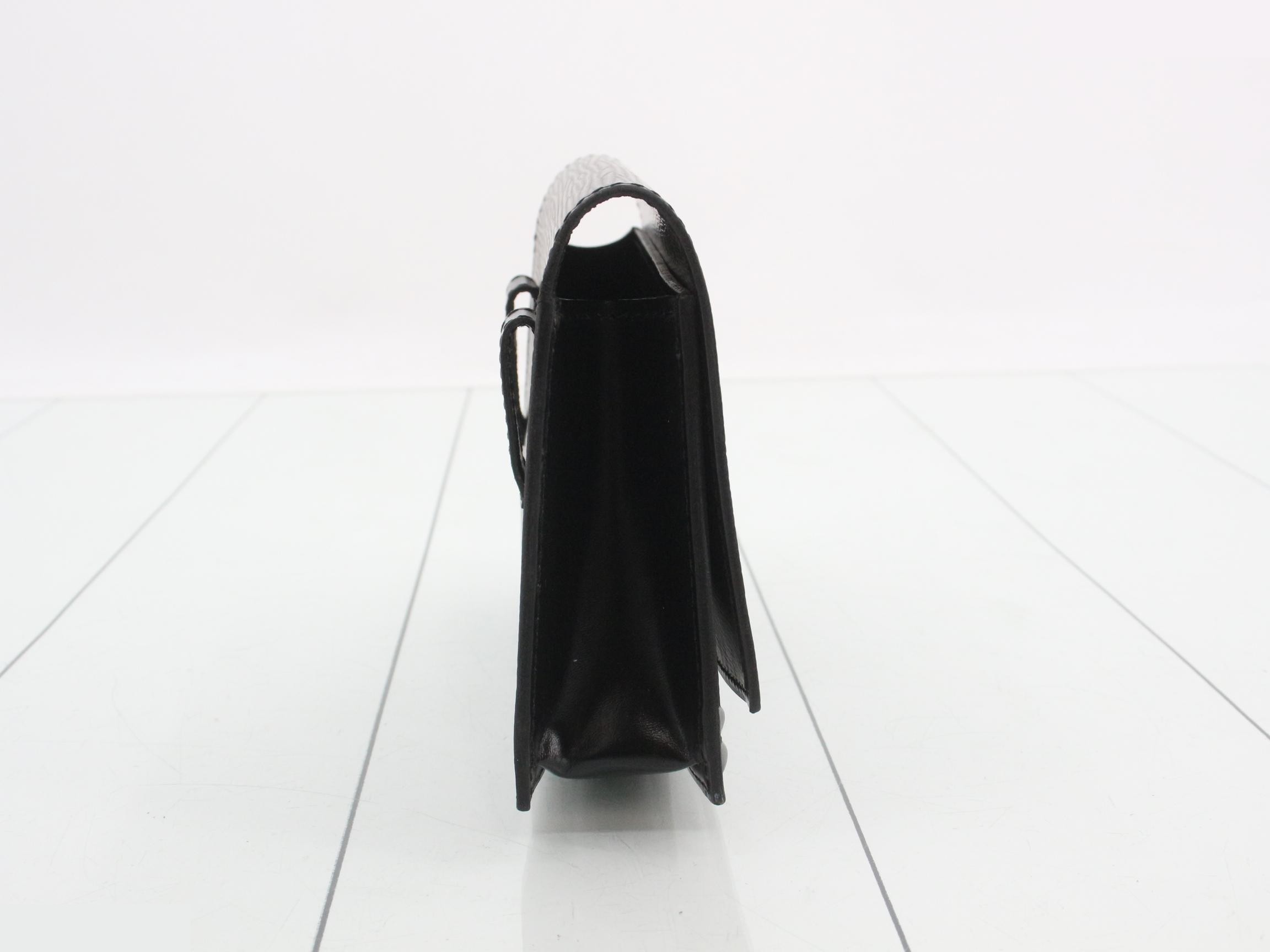 Tilsit Noir — view 4