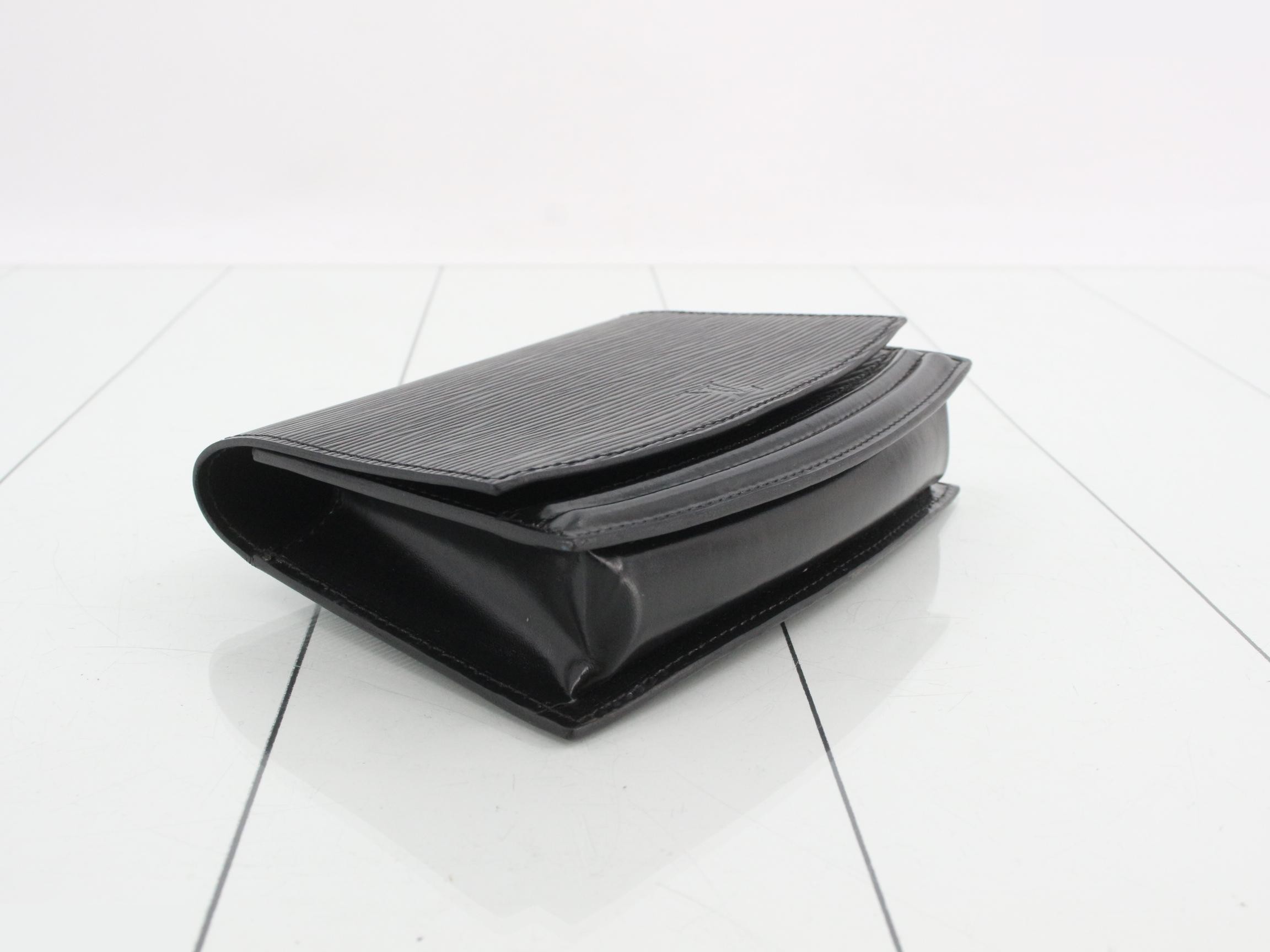 Tilsit Noir — view 5