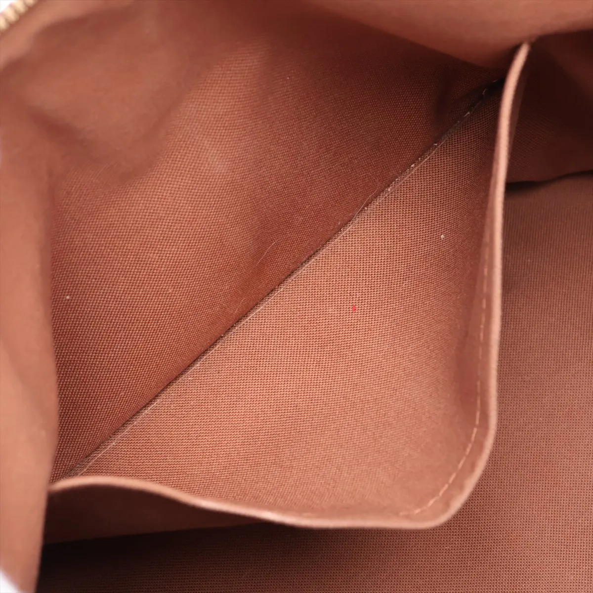 Monogram Palermo PM M40145 TA3193 Brown — view 11