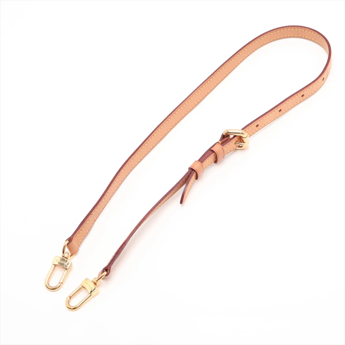 Monogram Palermo PM M40145 TA3193 Brown — view 7