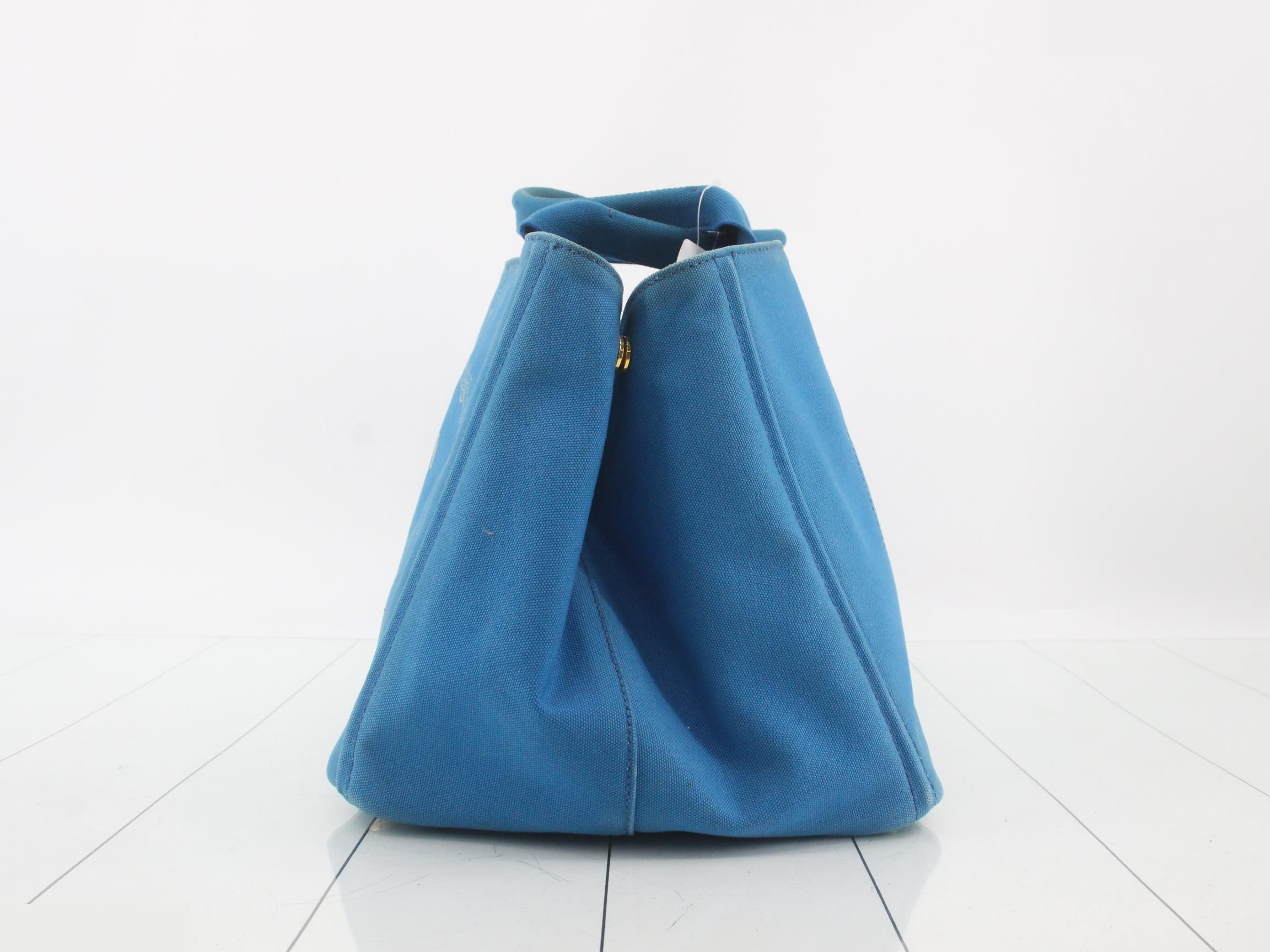 Canapa handbag — view 3