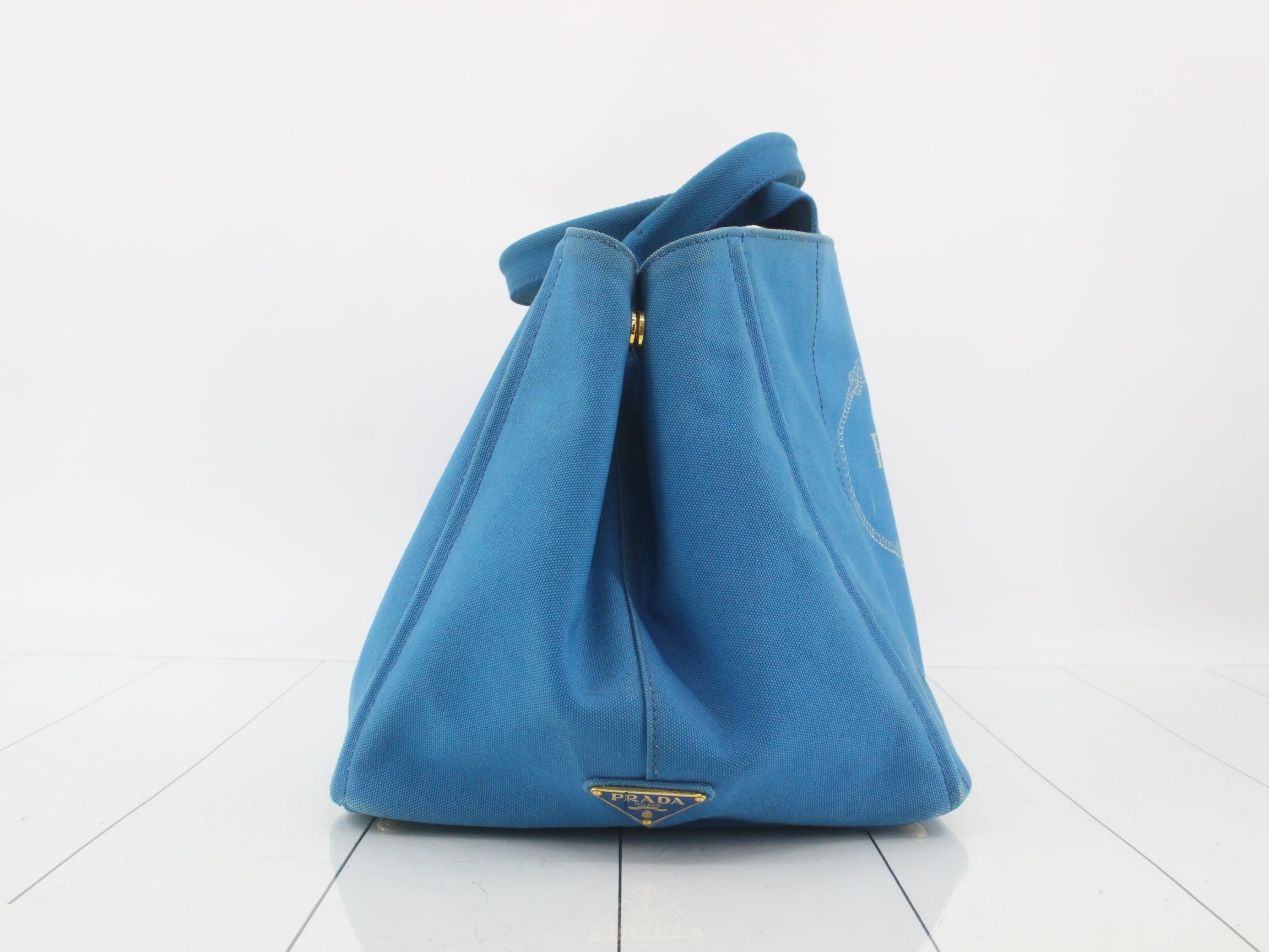 Canapa handbag — view 4
