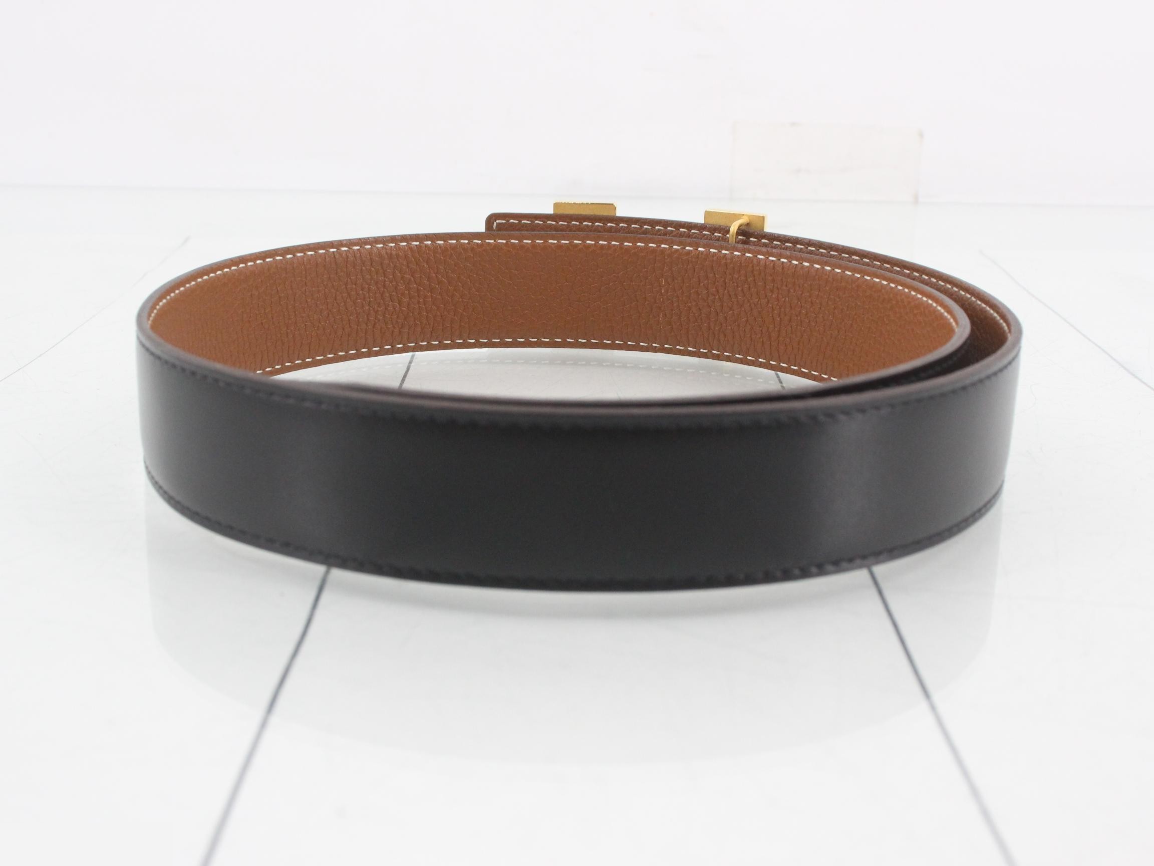 belt — view 2