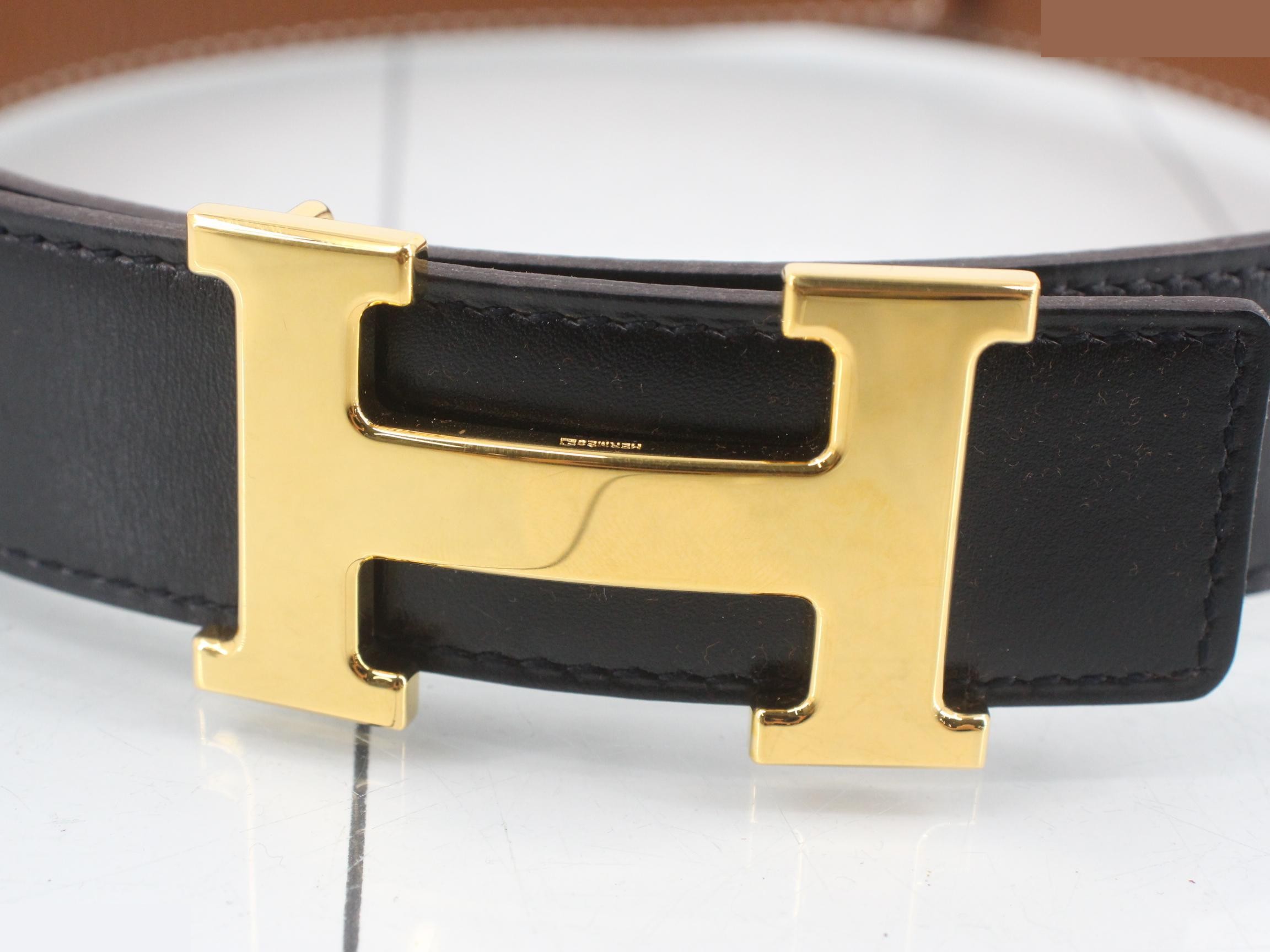 belt — view 3