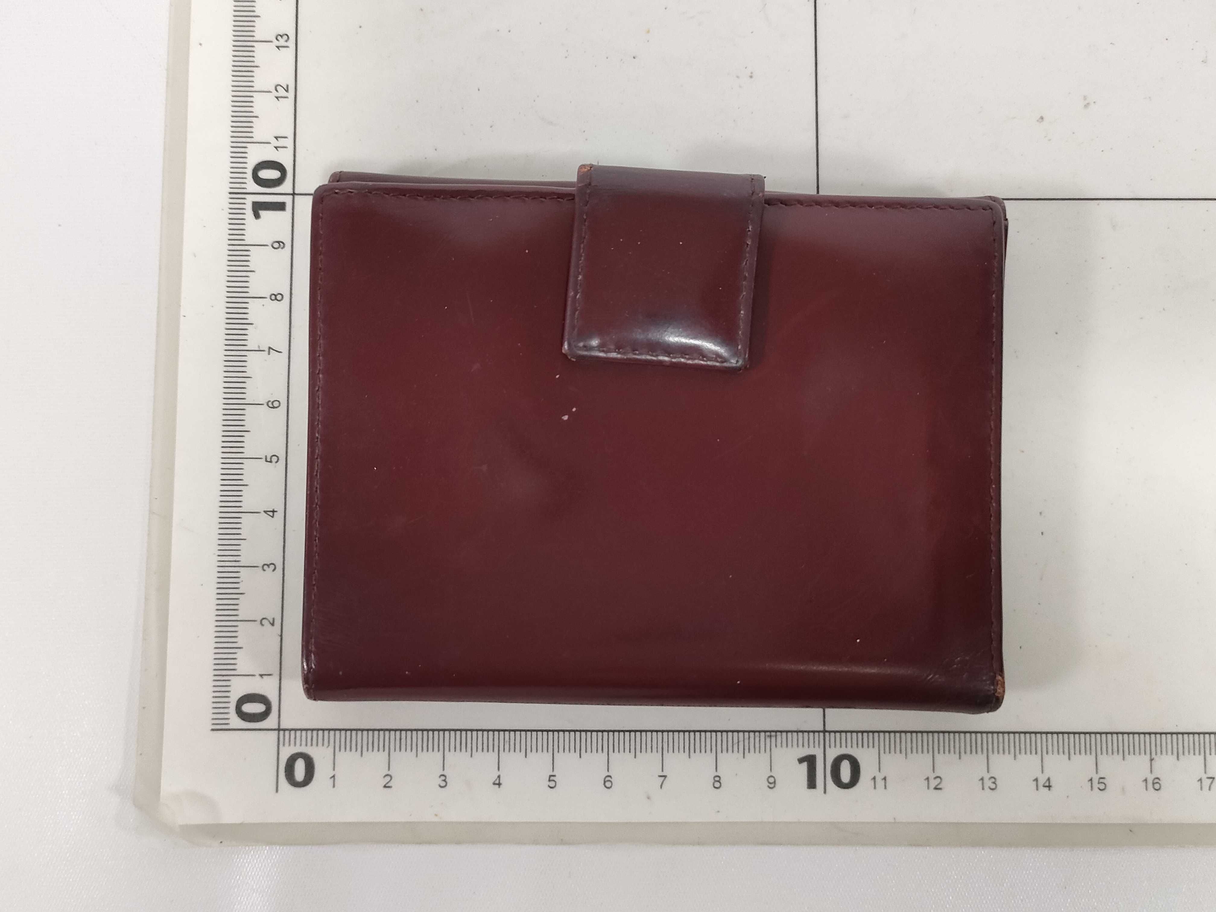 Compact Wallet — view 2