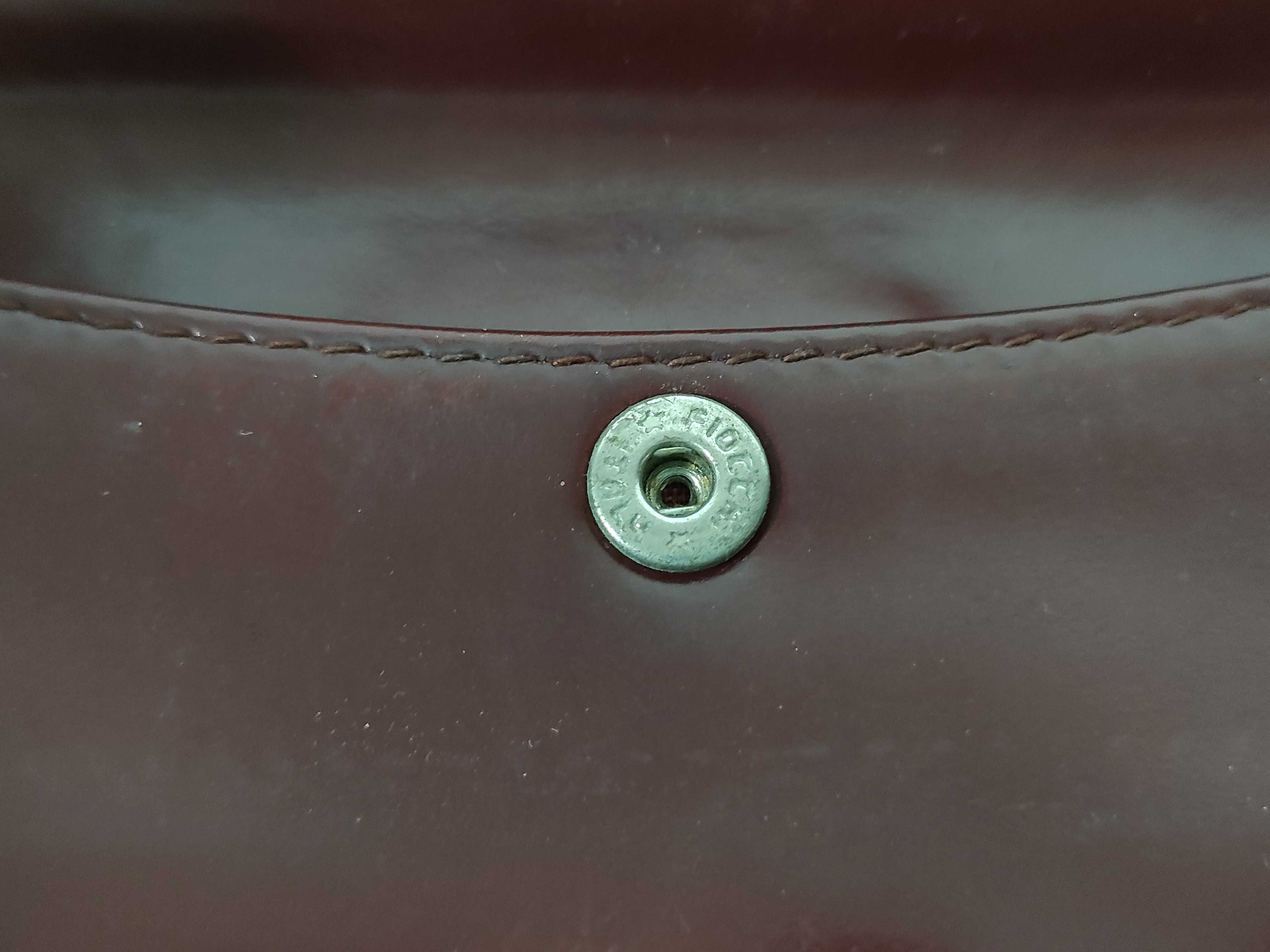 Compact Wallet — view 11
