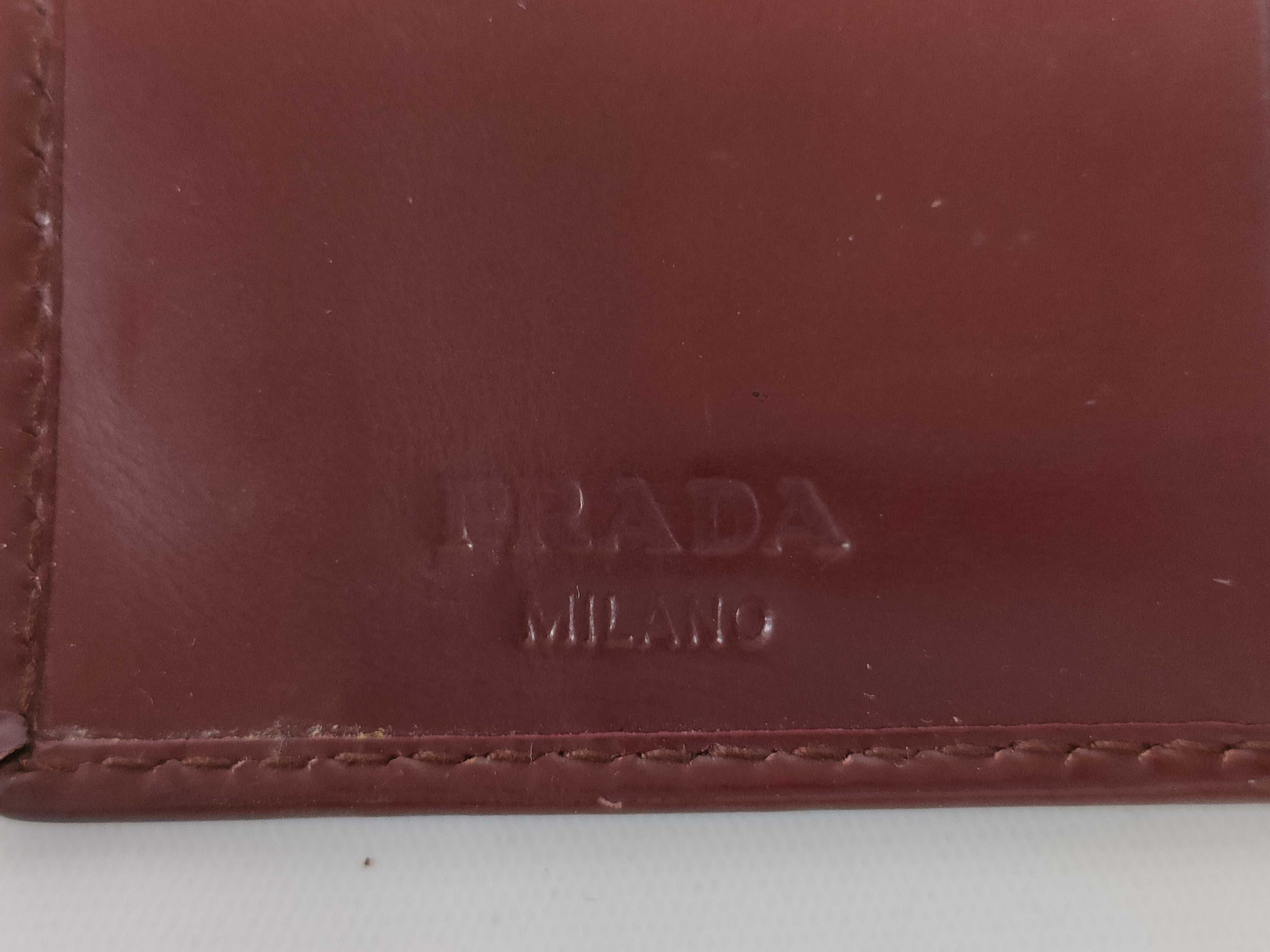 Compact Wallet — view 13