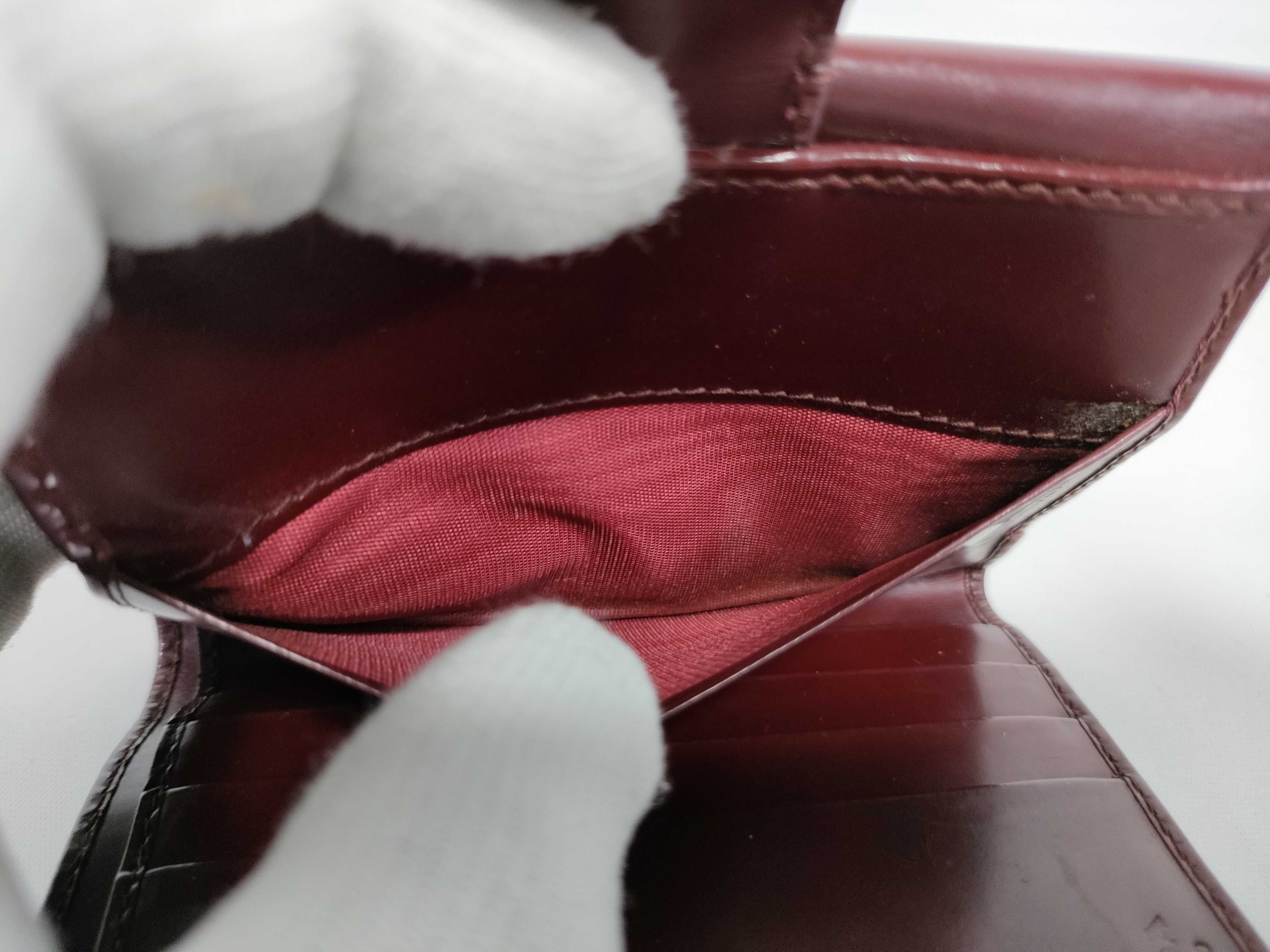 Compact Wallet — view 15